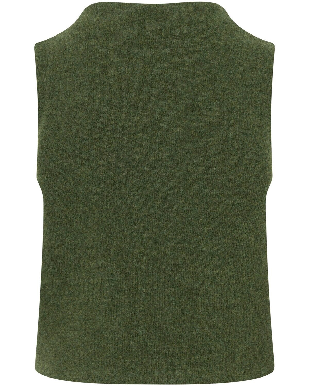 Stapf Pullunder Pullunder Karla günstig online kaufen