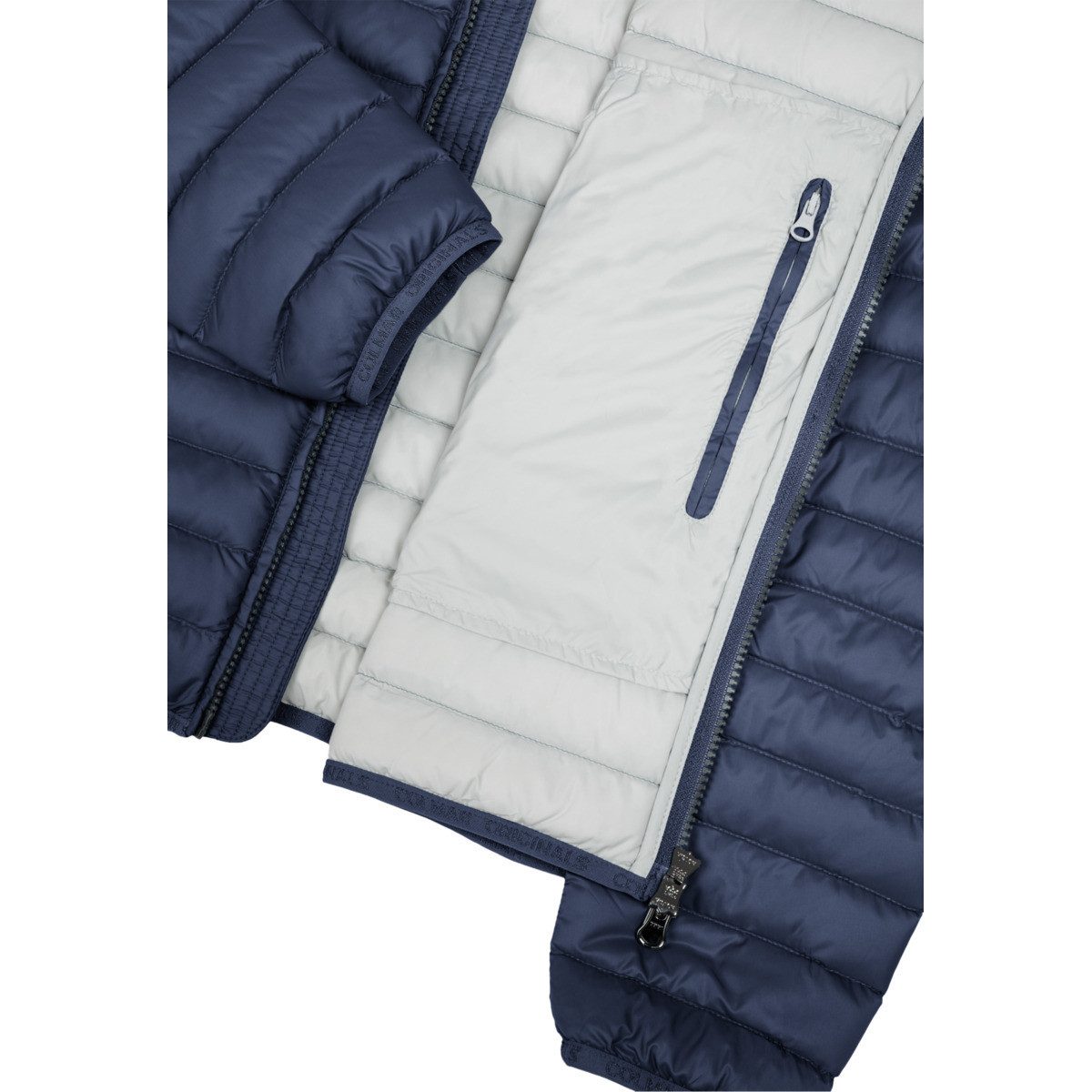 Colmar Daunenjacke 1245 Herren Winterjacke, Steppjacke, Mantel, Parka, Outdoorjacke