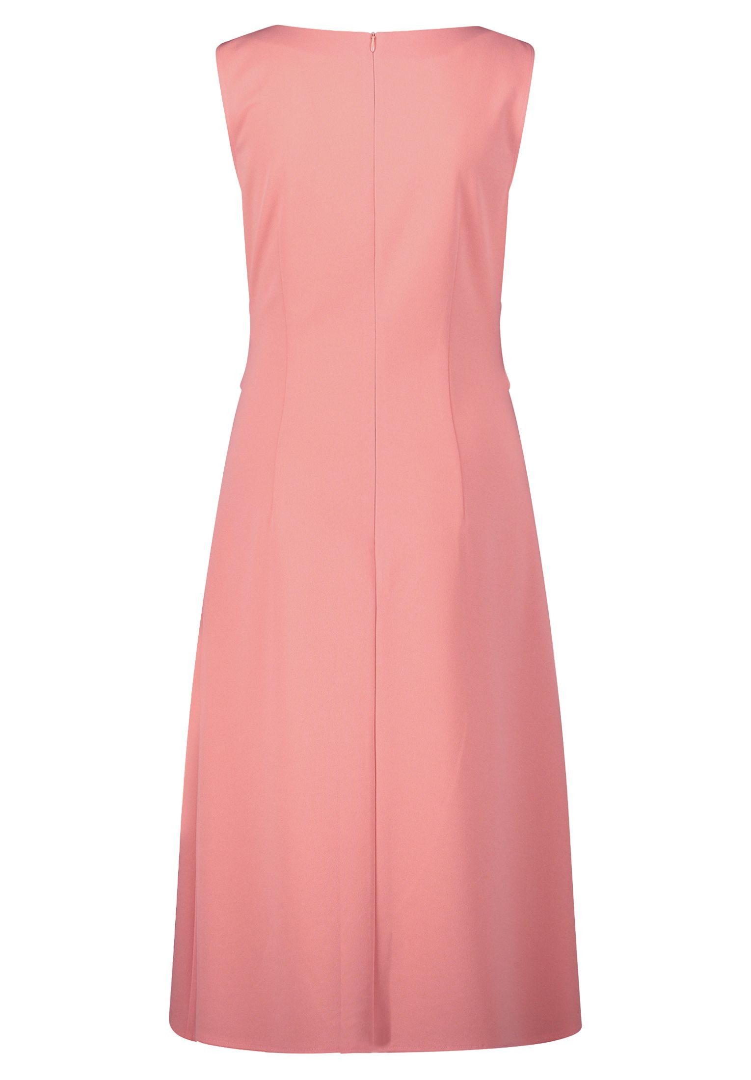 Betty Barclay Midikleid günstig online kaufen