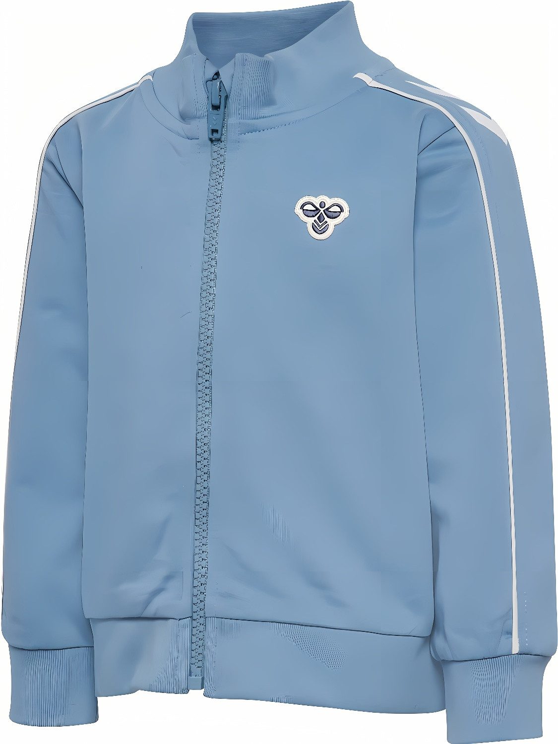 hummel Trainingsanzug Mini Co Reg Track Suit