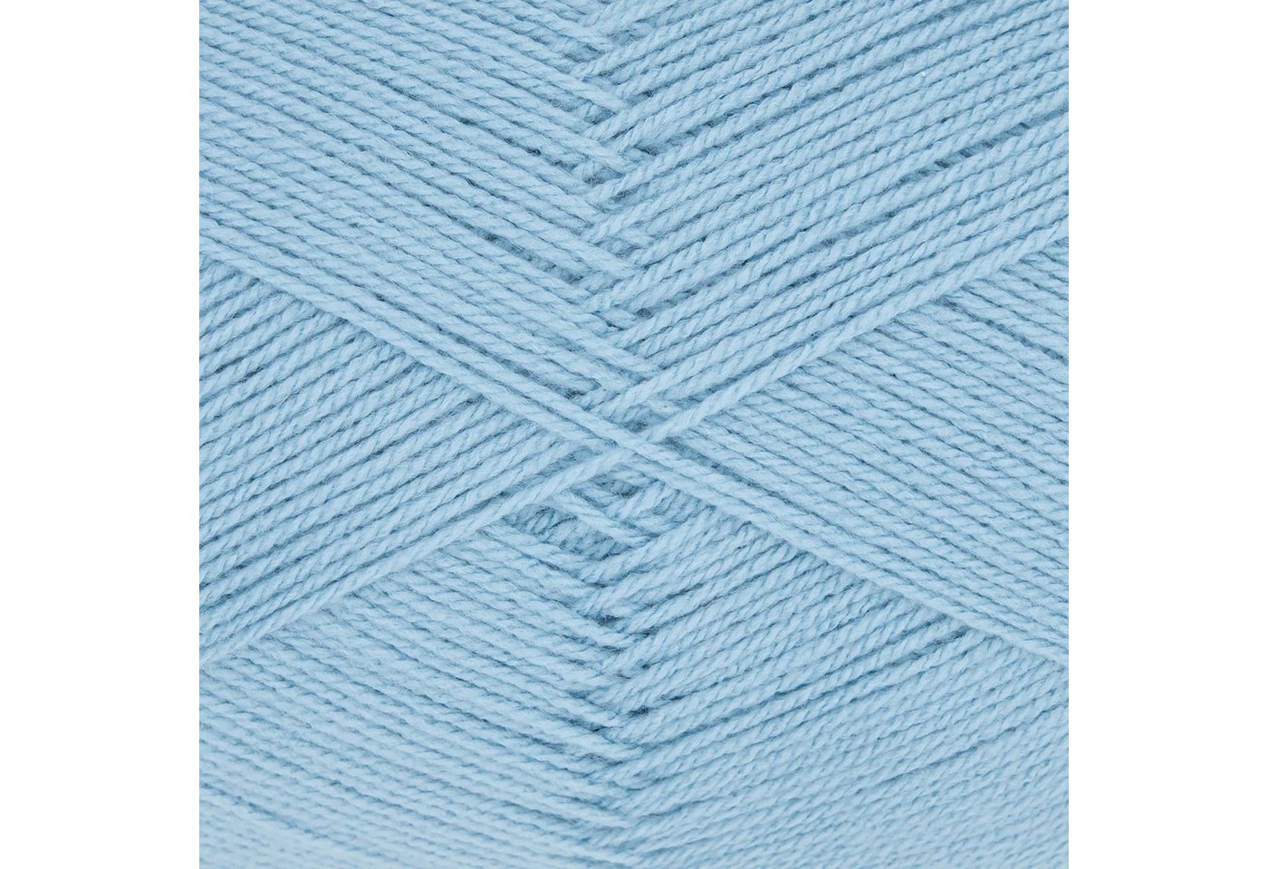 Thumbnail - Gründl Wolle 400g Big Mamma uni Großknäuel Strickgarn Häkelgarn Häkelwolle, 1040,00 m (Wolle zum Stricken und Häkeln, pf...