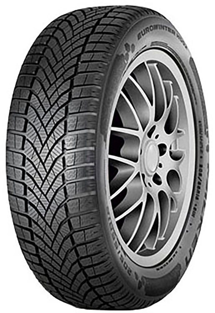 Falken Reifen Winterreifen EUROWINTER HS02, 1-St.