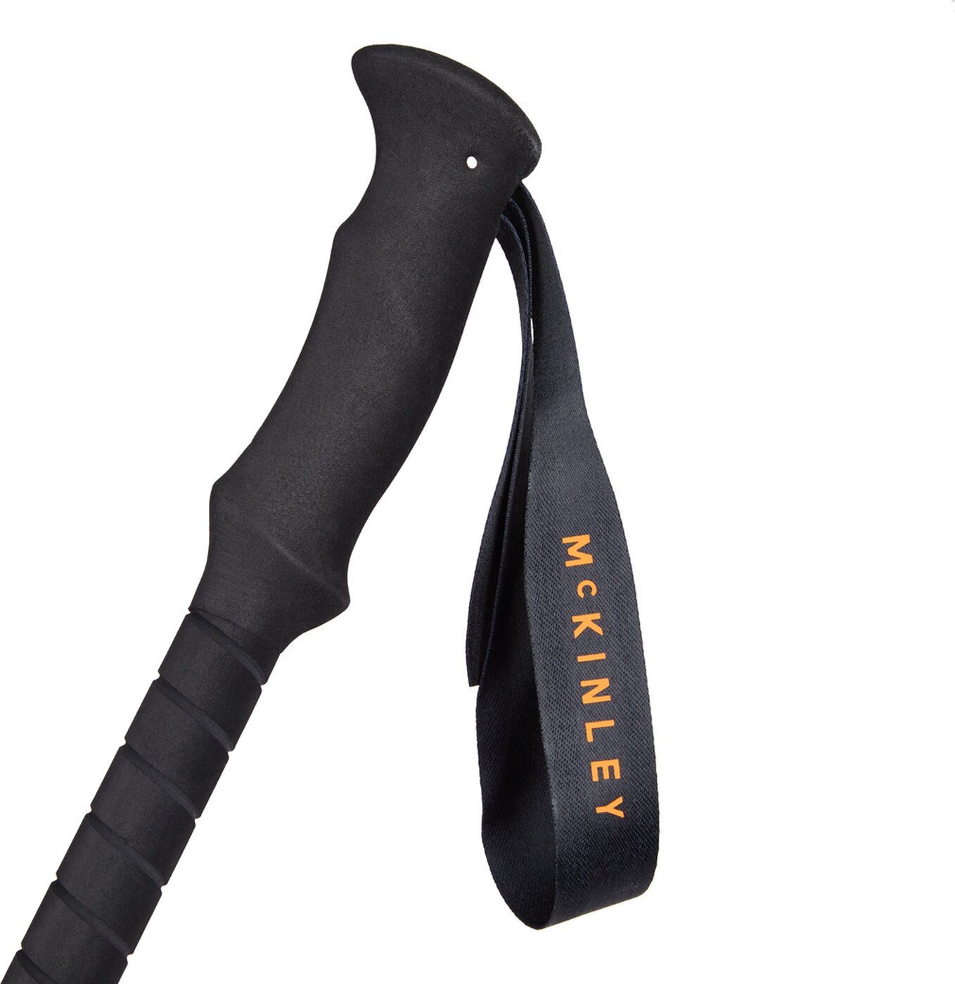 McKINLEY Wanderstock Wander-Stock Edda LT