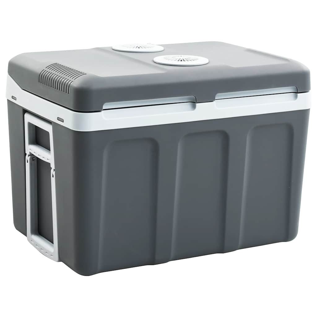 Kühlbox