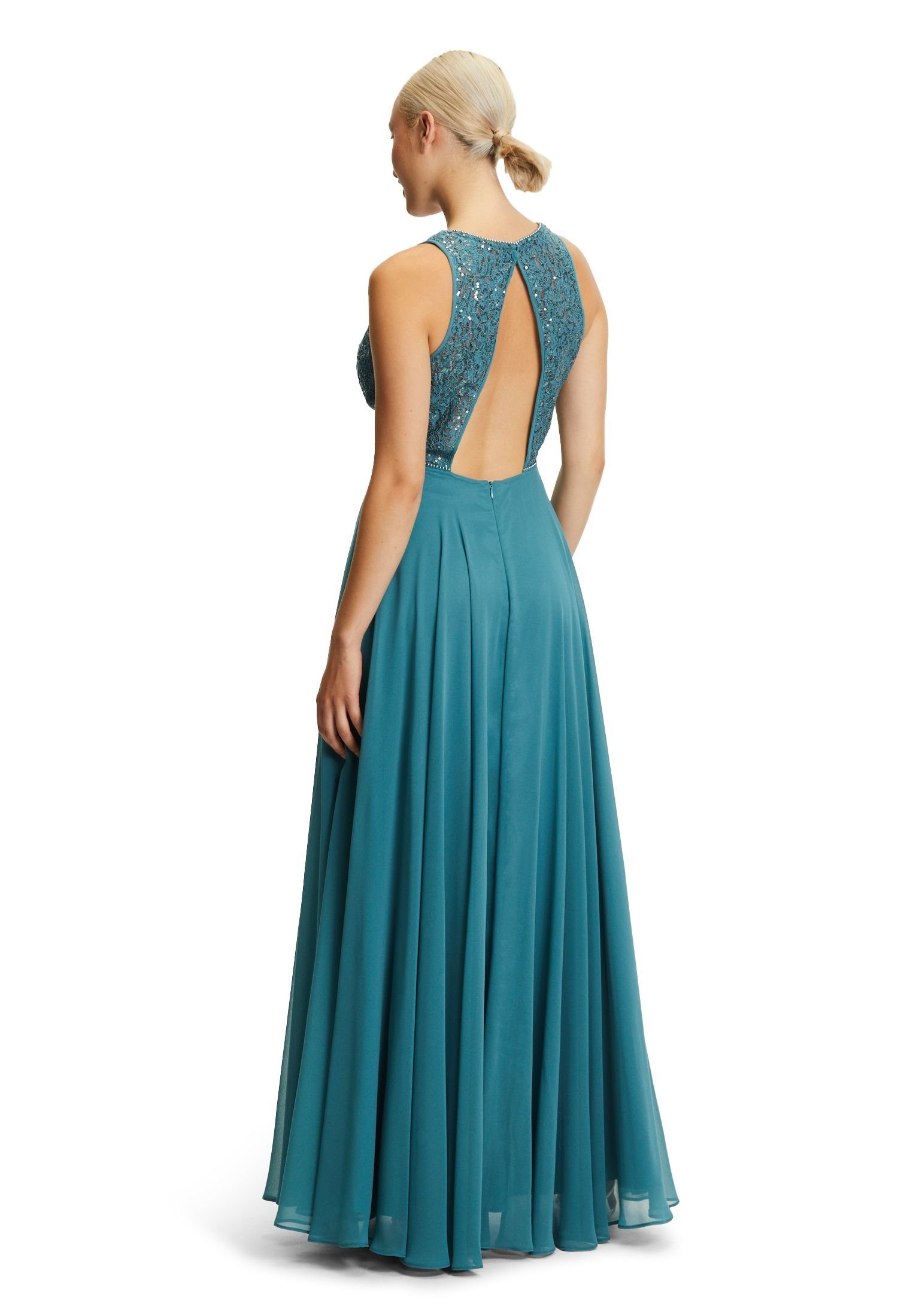 Vera Mont Abendkleid