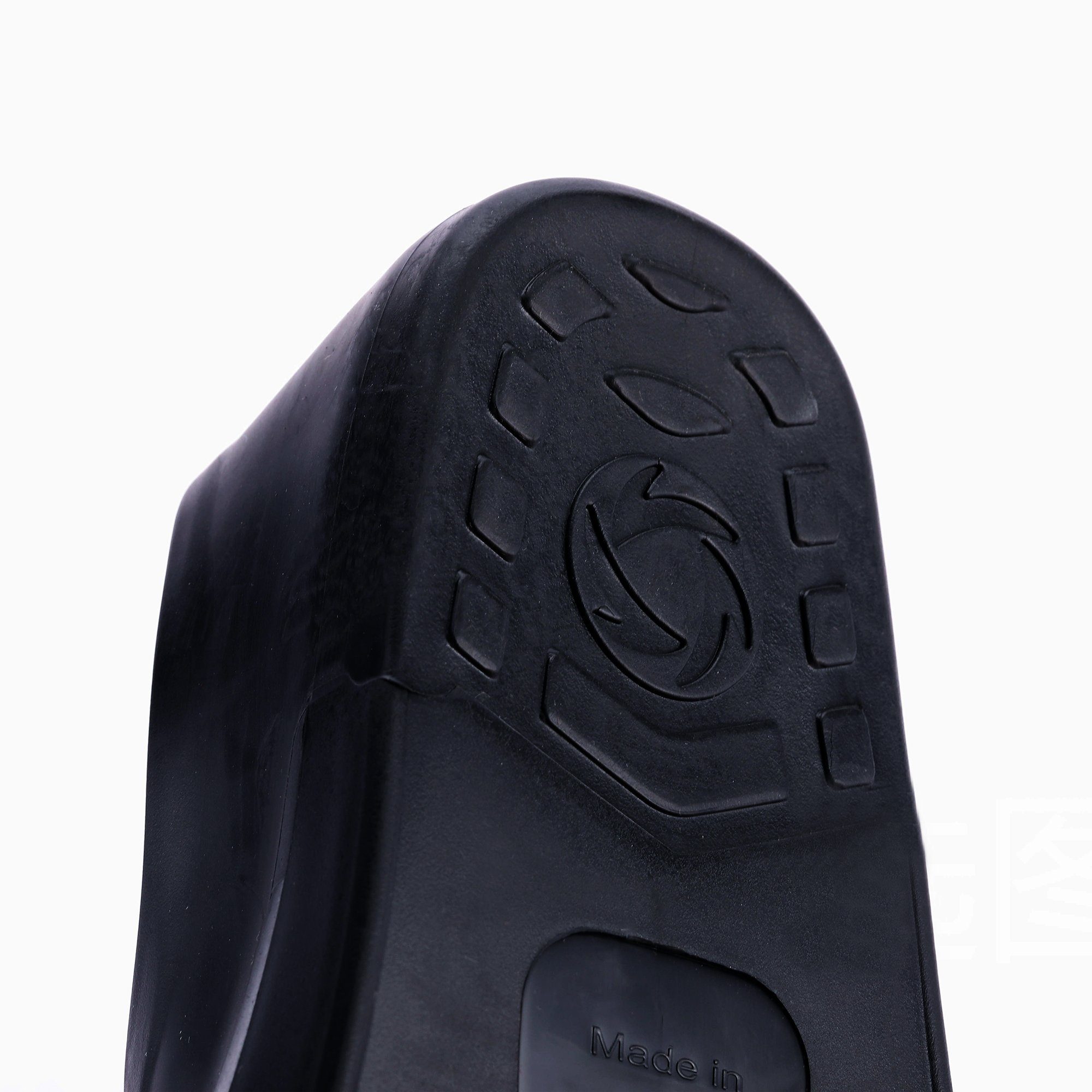 YEAZ Flosse OCEAN VIBES FINS Flossen (2 St), Flossen