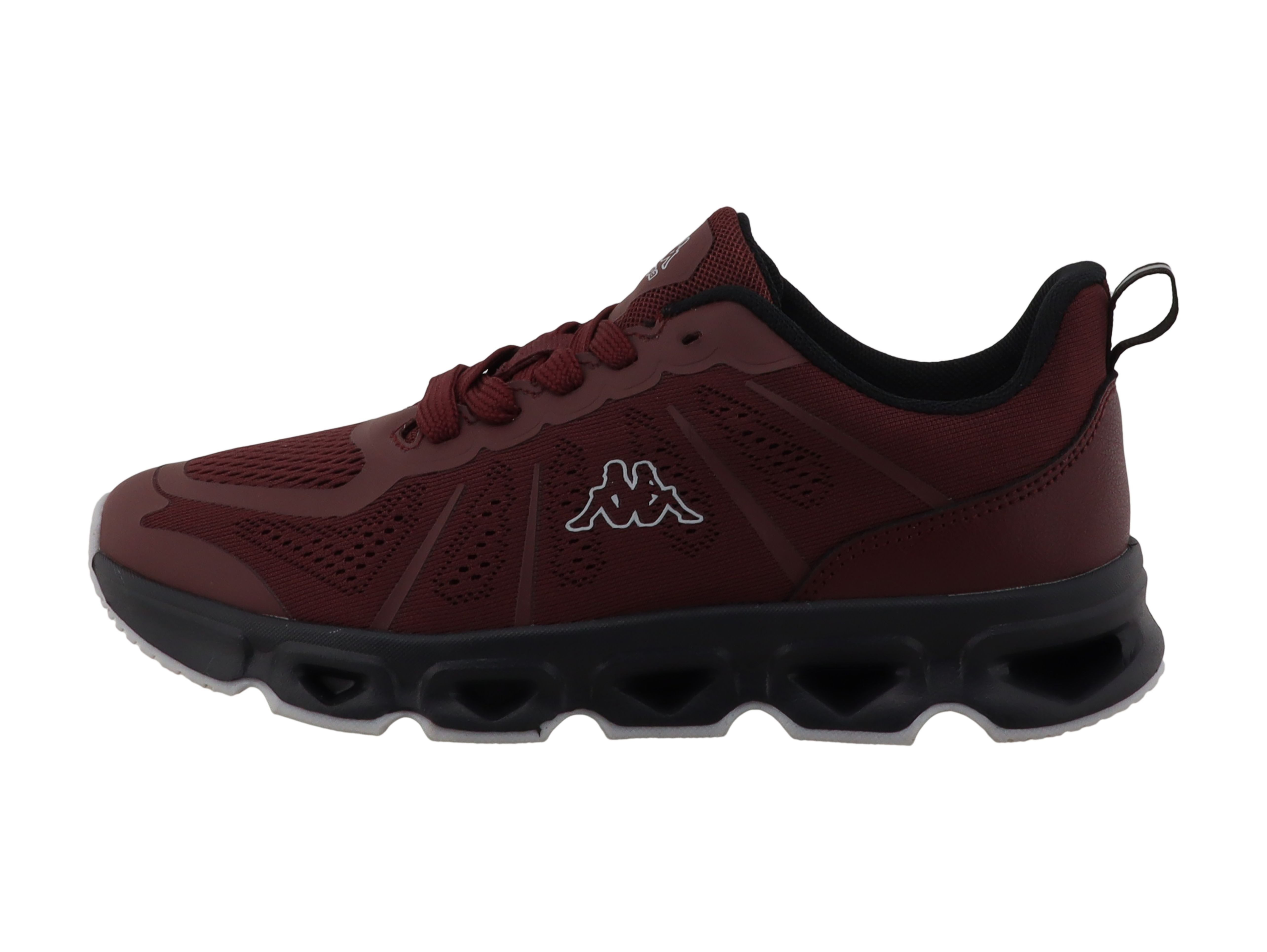 Kappa TEENA Sneaker
