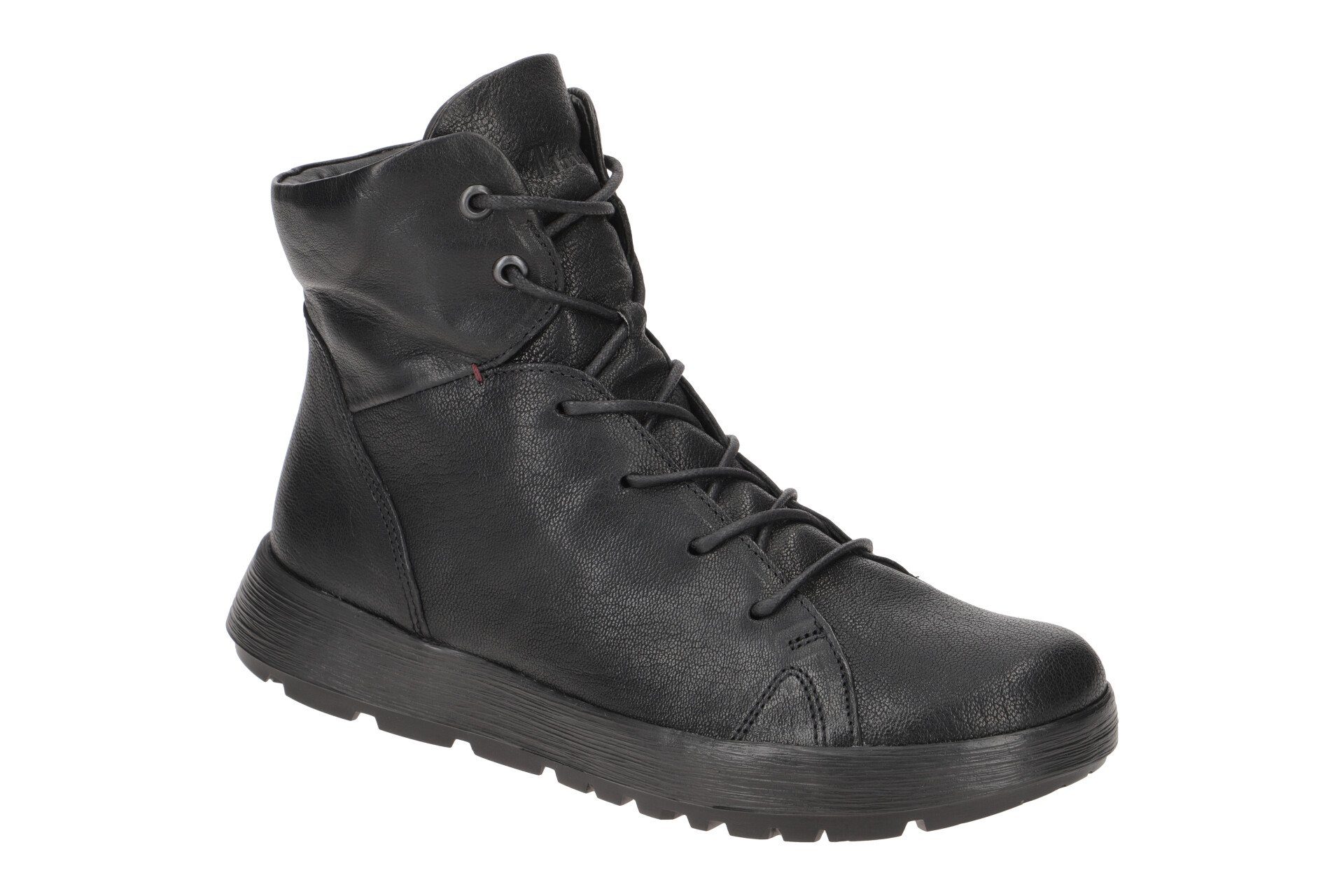 Think! 3-000638-0000 Stiefel günstig online kaufen