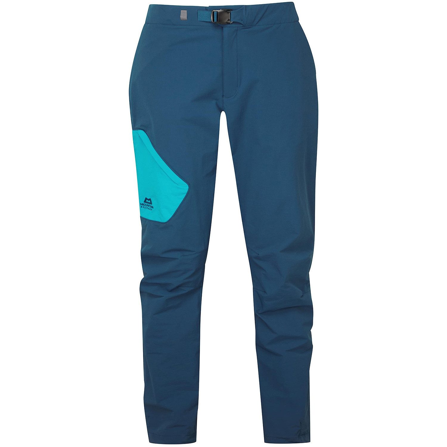 Mountain Equipment Funktionshose Hose W COMICI PANT (AC)