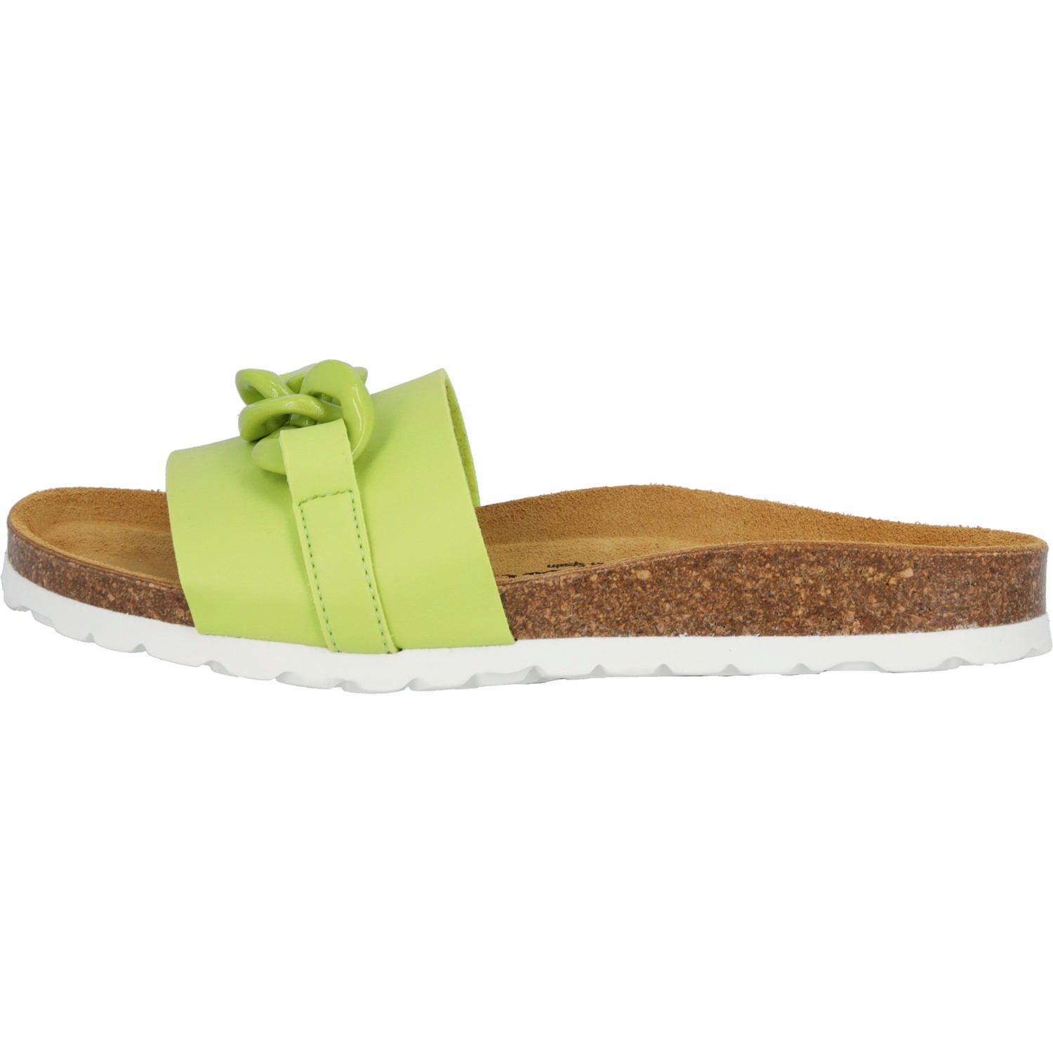 Palado Gozo Pantolette