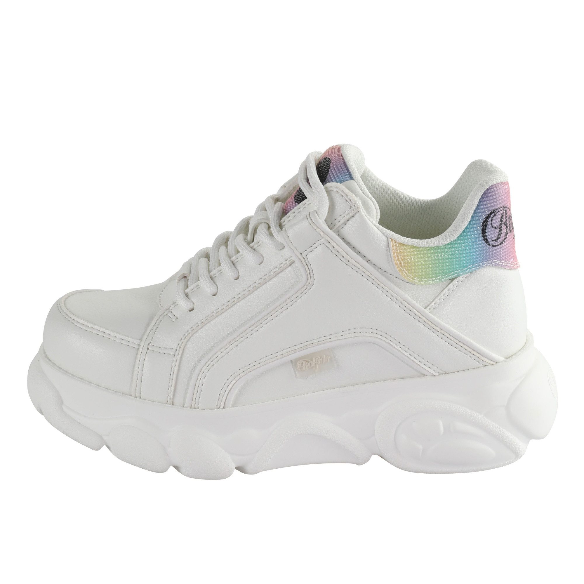 Buffalo CLD CORIN Sneaker günstig online kaufen