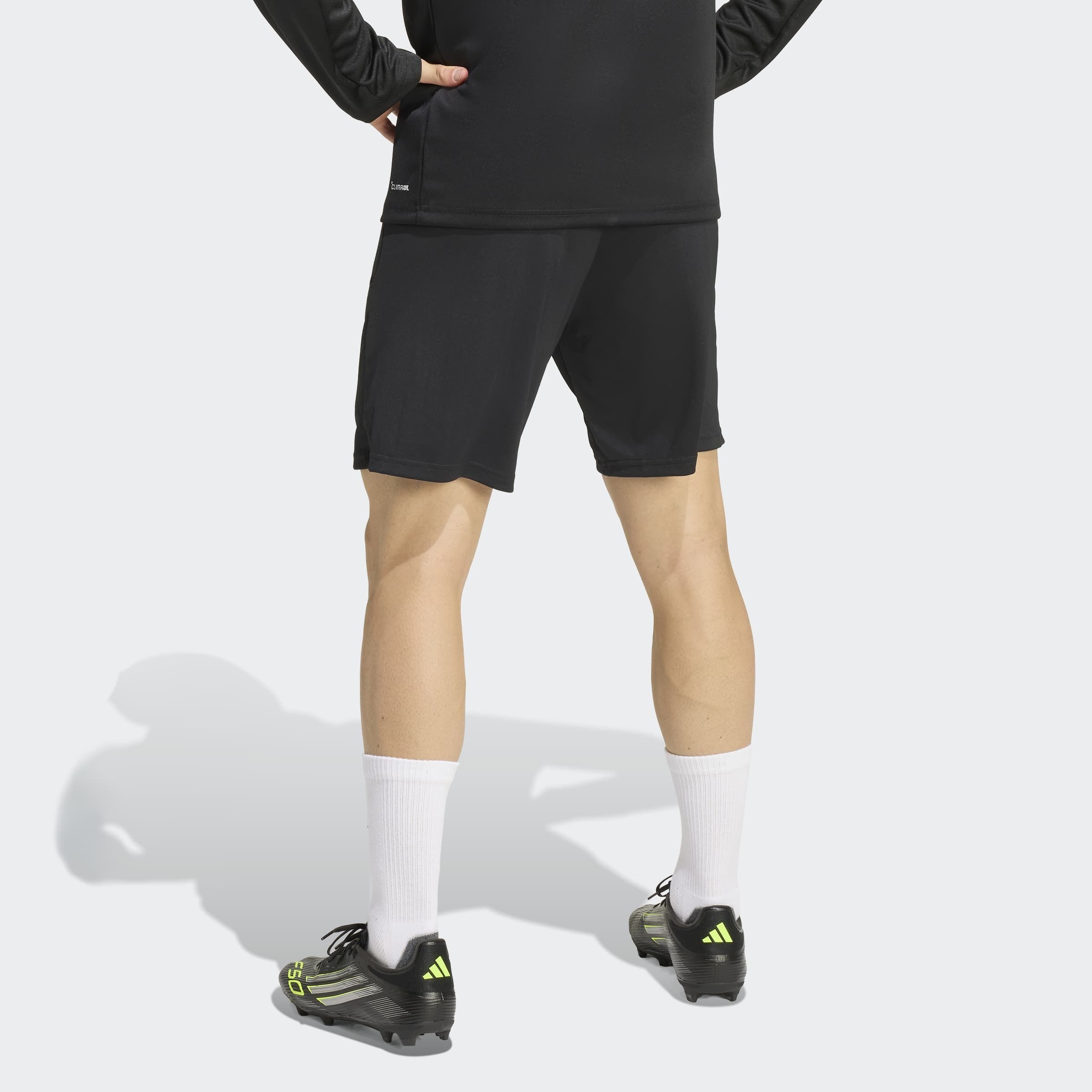 adidas Performance Trainingsshorts ENTRADA 26