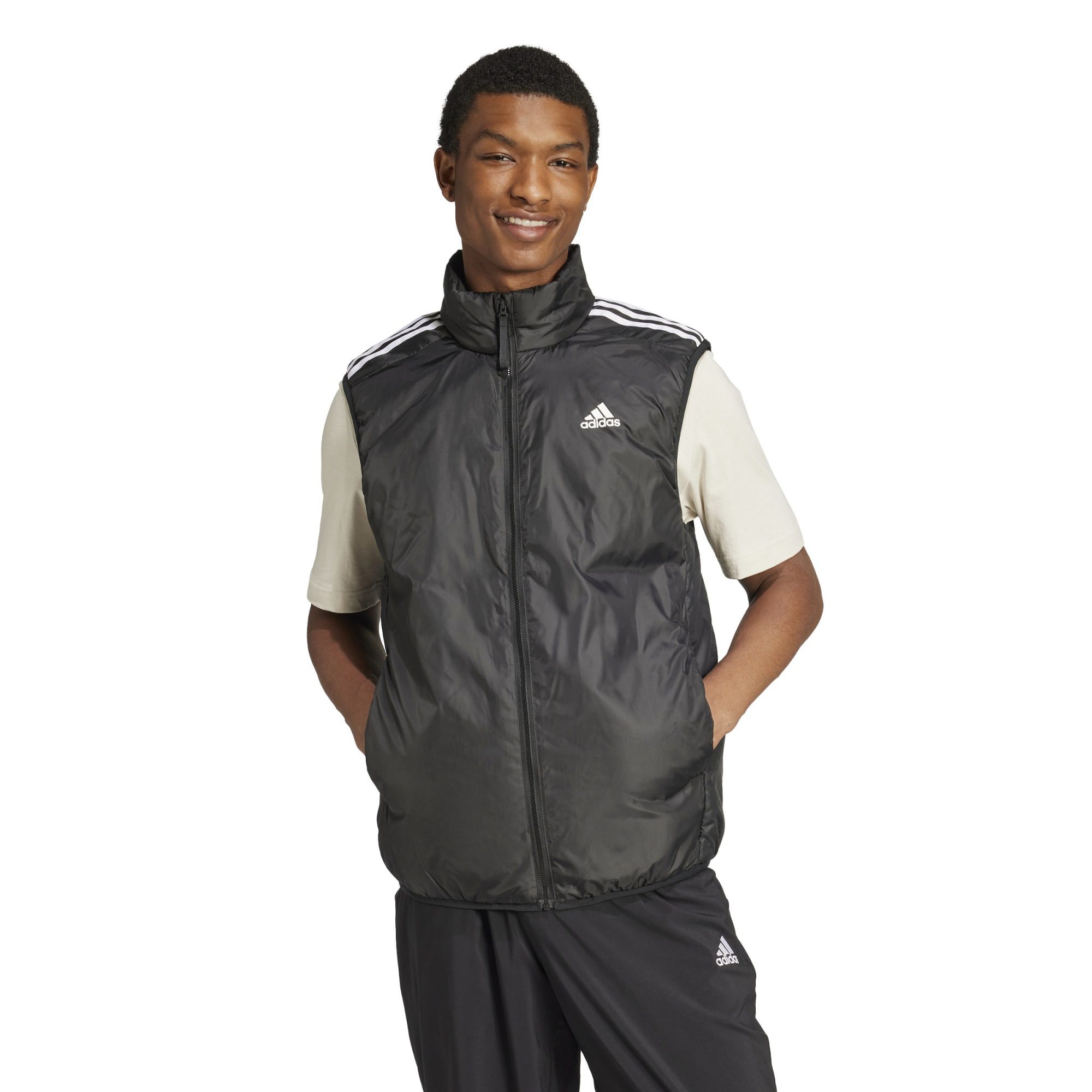 adidas Performance Funktionsweste adidas Herren Weste günstig online kaufen