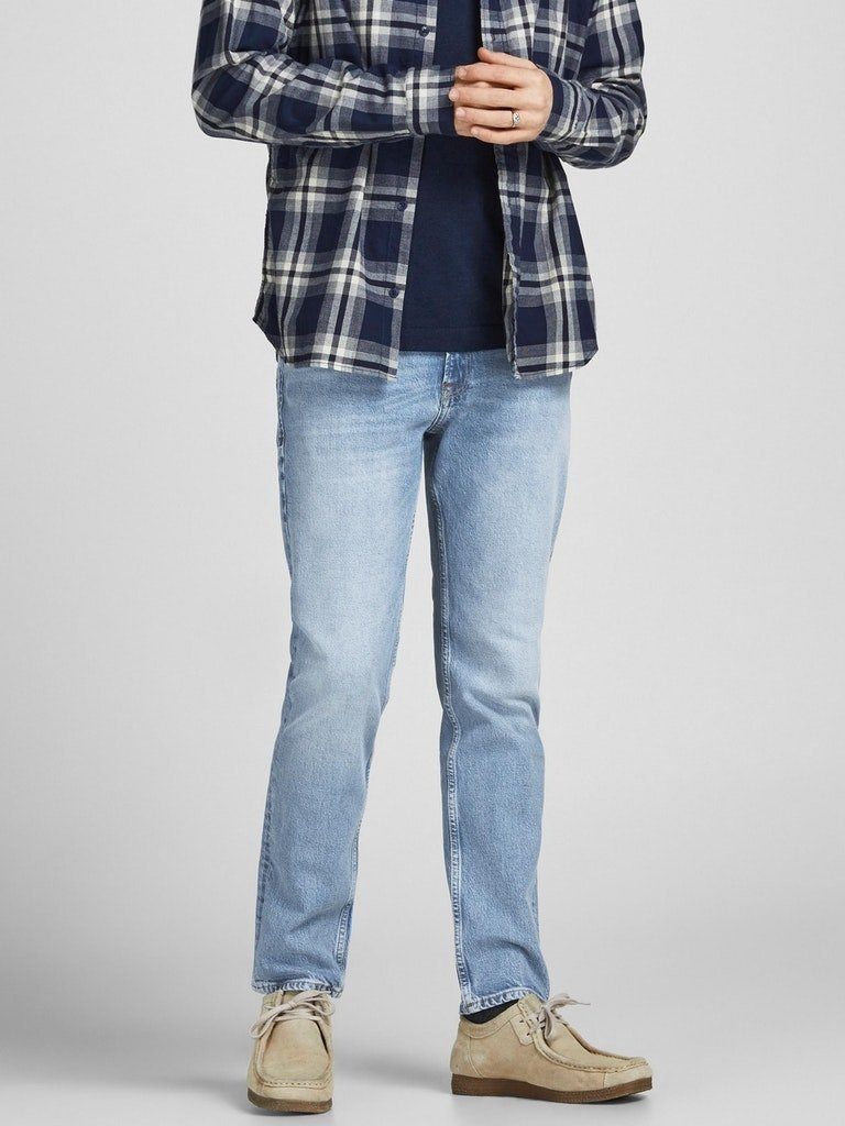 Jack & Jones Sporthose JJIGLENN JJICON JJ 957 50SPS NOOS