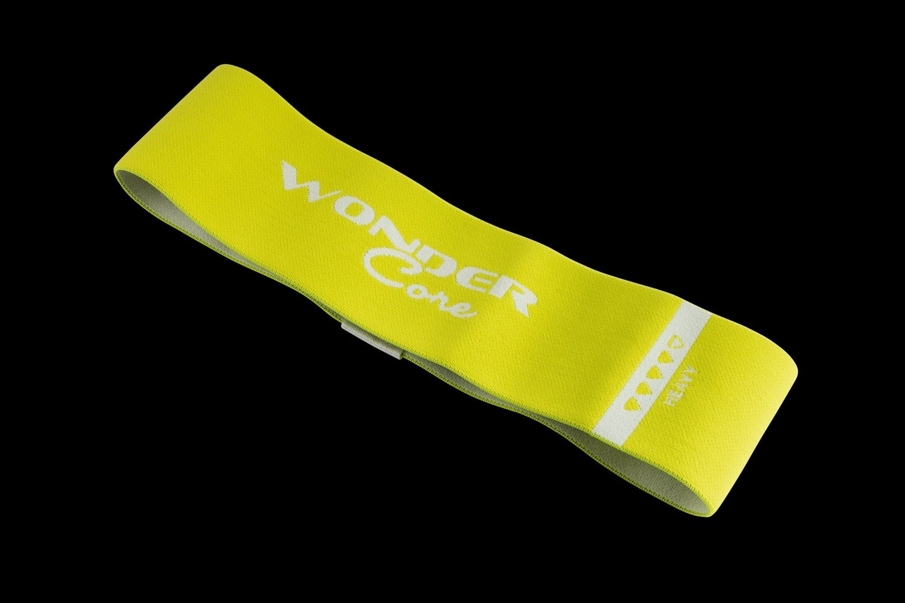 Wonder Core® Widerstandsband Widerstandsband Power Loop Band Heavy Wonder Core