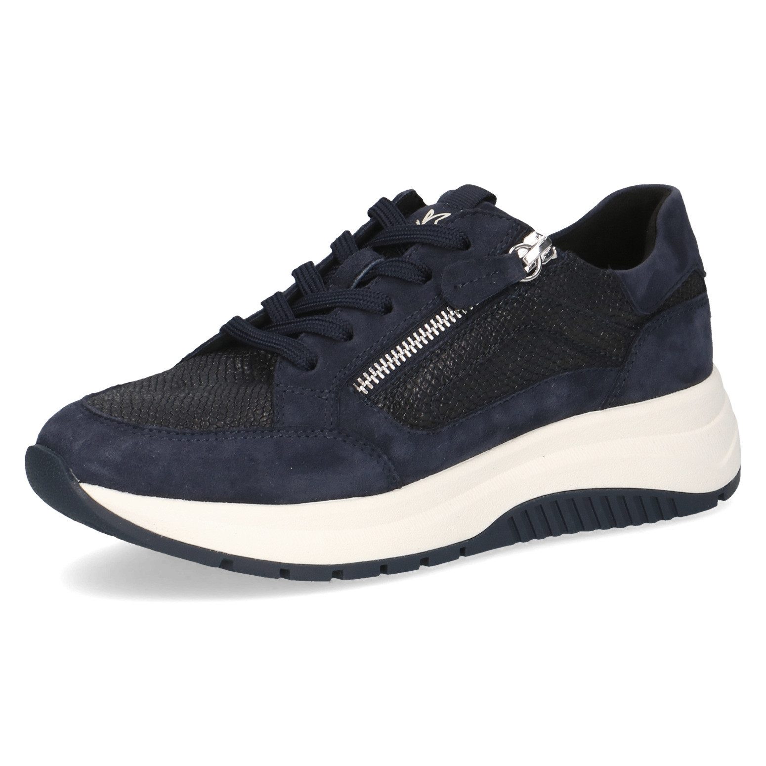 Sneaker Sneaker