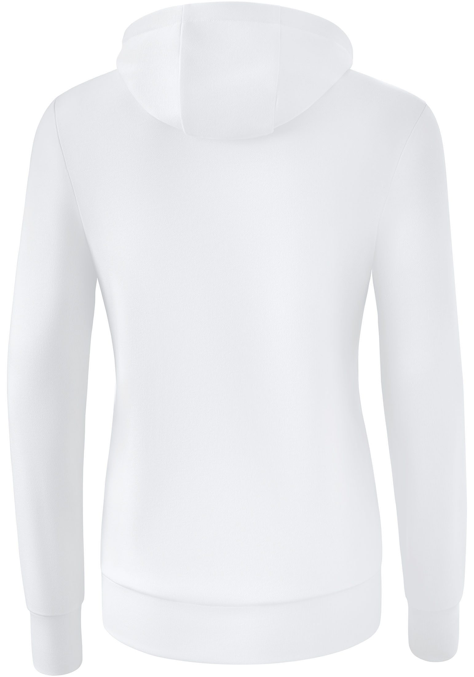 Erima Hoodie Damen Kapuzensweat (1-tlg) günstig online kaufen