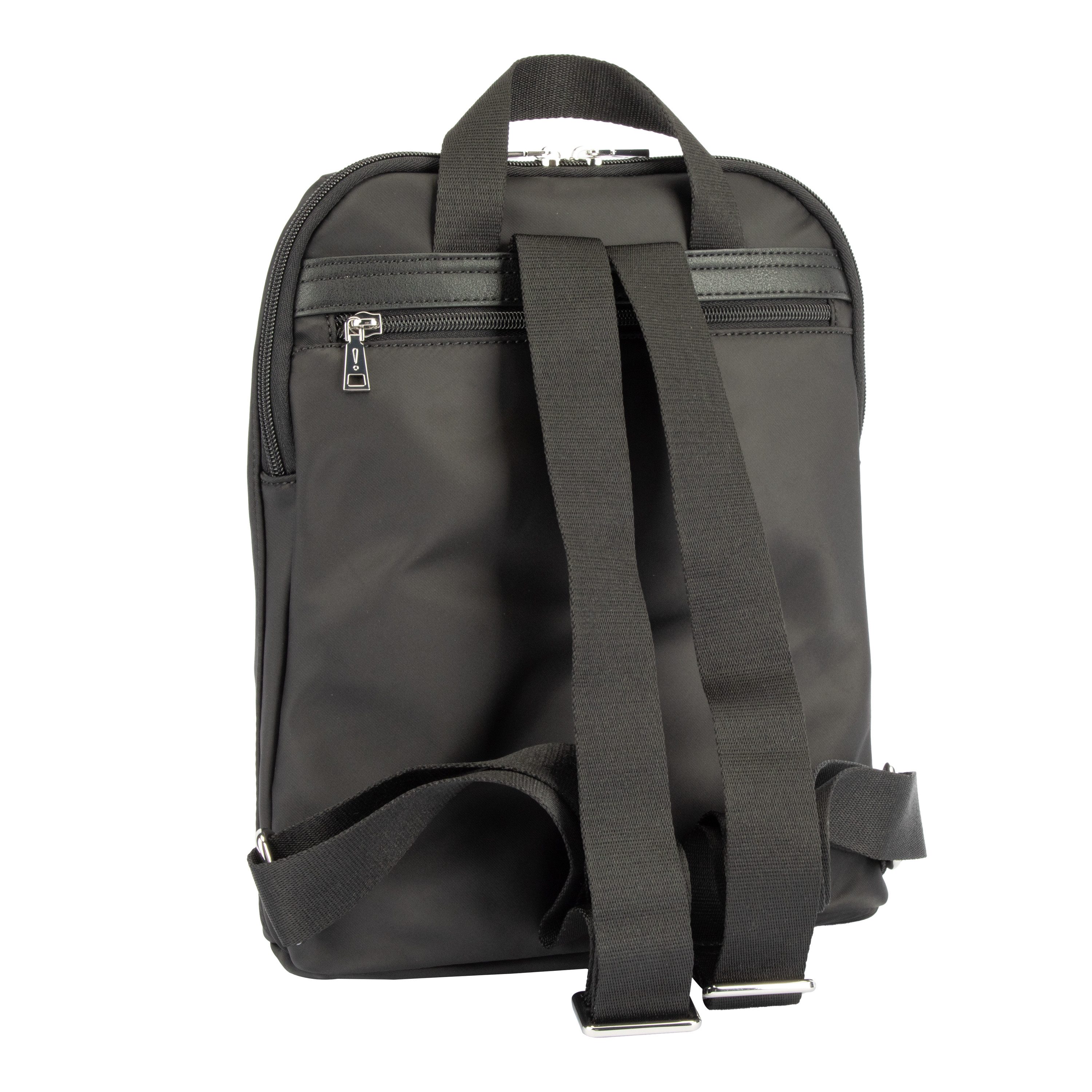 Joop Jeans Rucksack Joop Jeans - Damen Rucksack Cartello Nivia