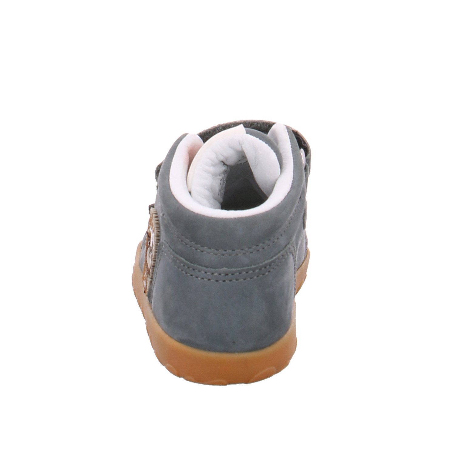 Superfit Schnürschuh