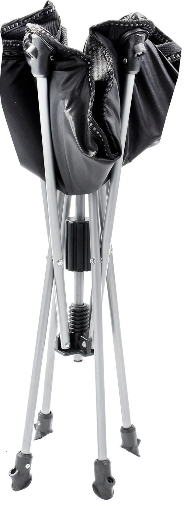 BRUNNER Campingtisch, Falttisch Butterfly NG