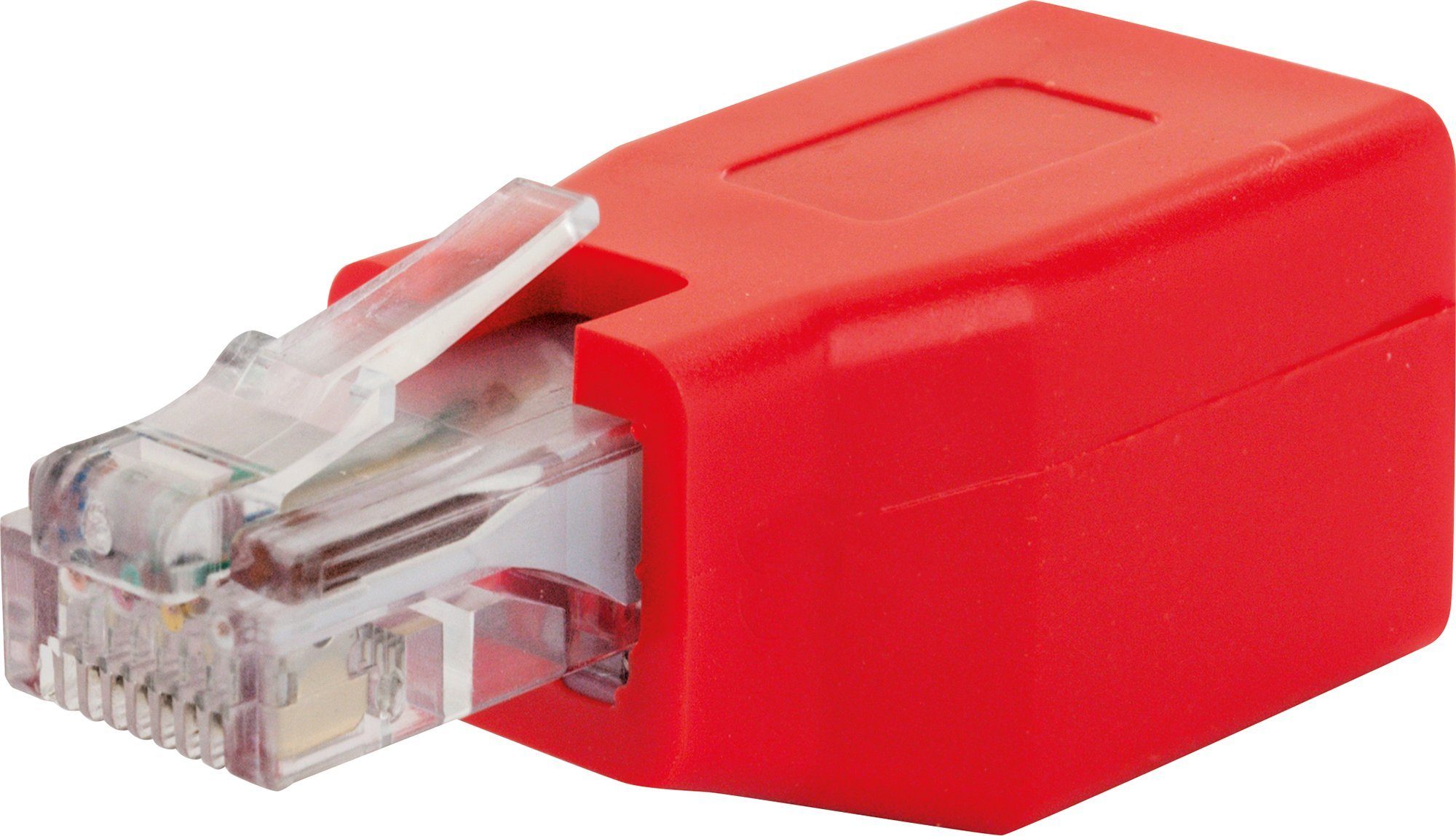CKR01 531 Netzwerk-Adapter