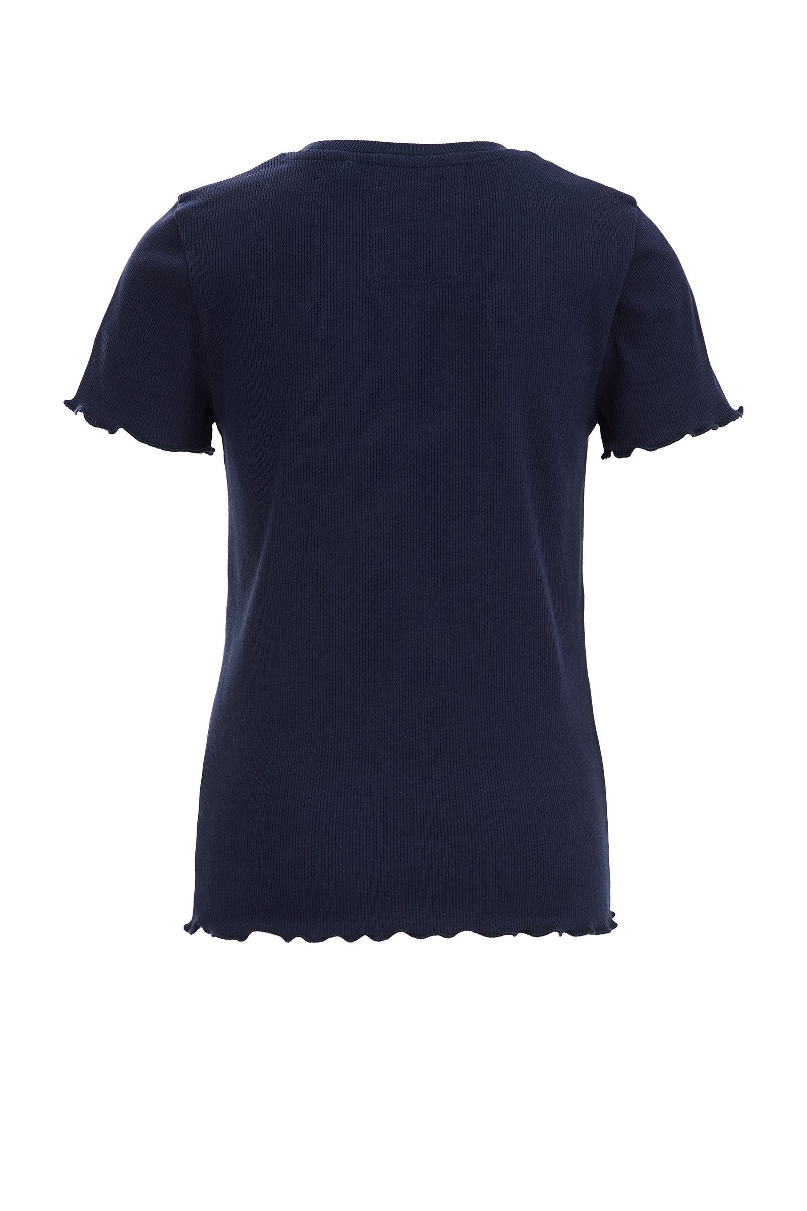 WE Fashion T-Shirt günstig online kaufen