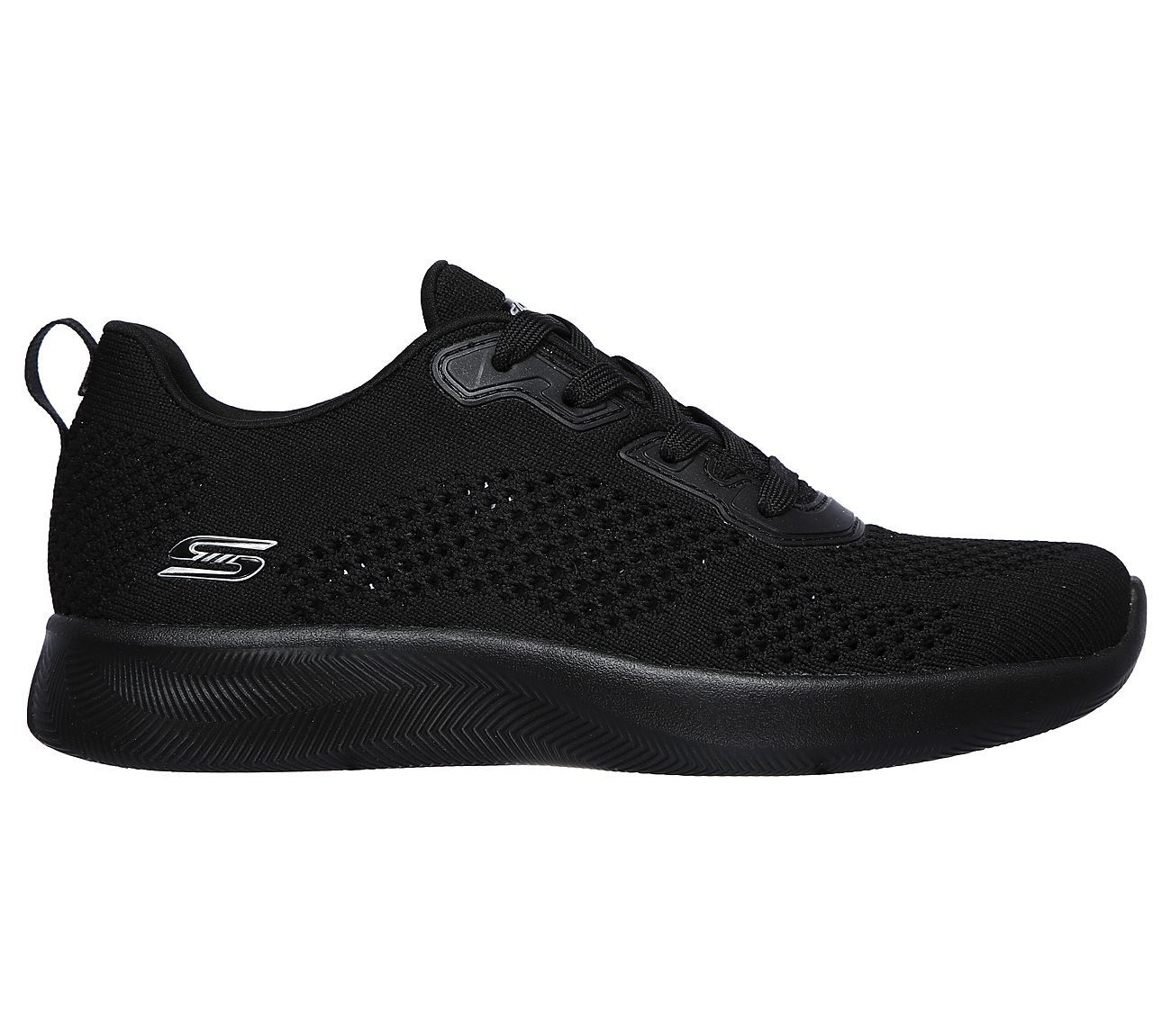 Skechers BOBS SOCIAL Sneaker SQUAD 2 SPACE