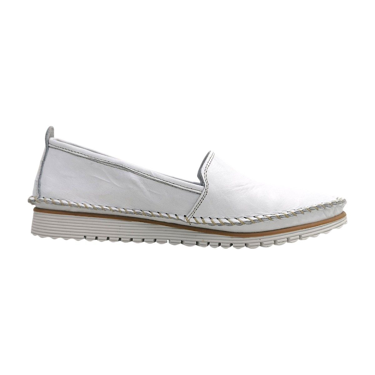 Andrea Conti Sneaker