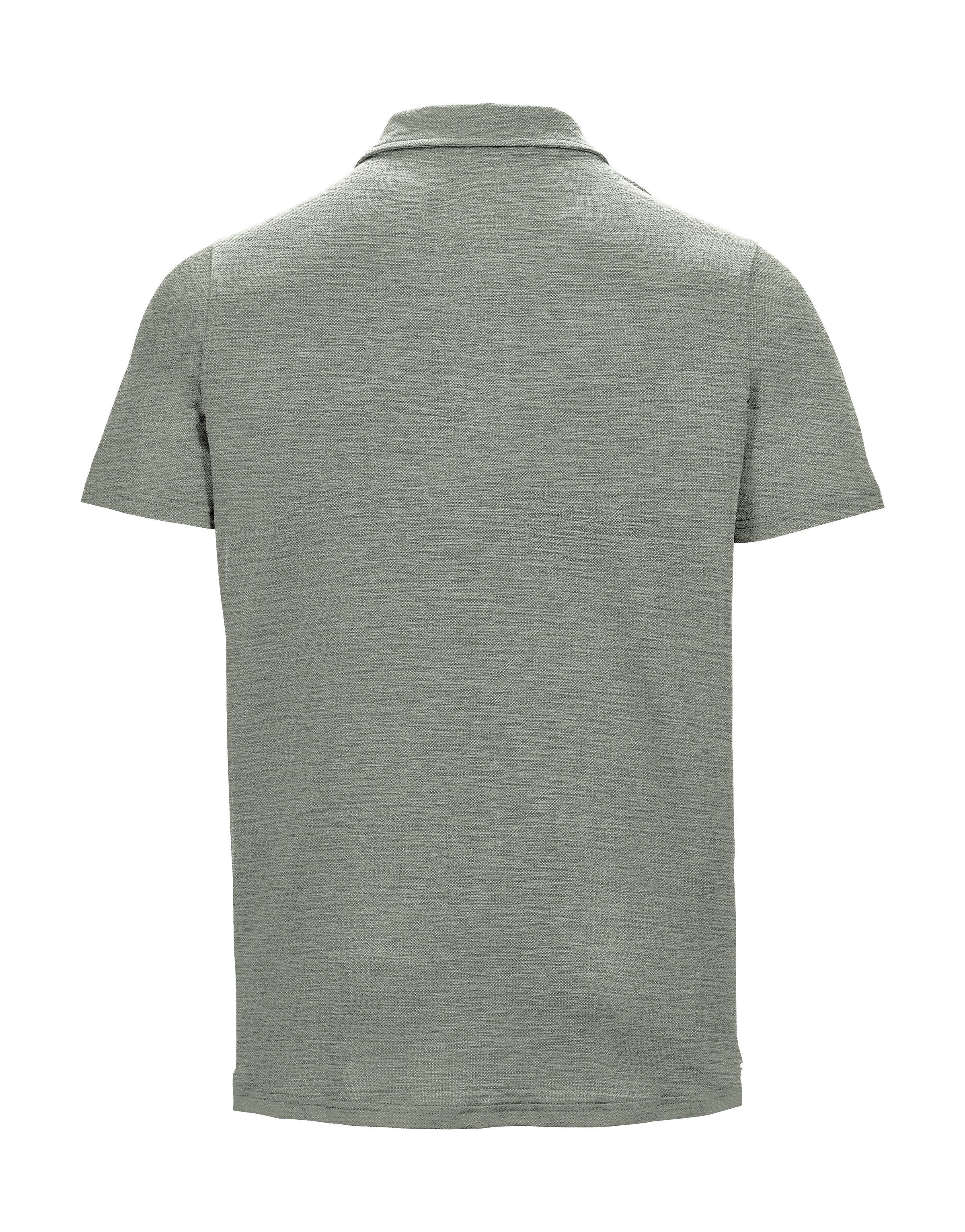 Killtec Poloshirt Lilleo MN PL SHRT günstig online kaufen