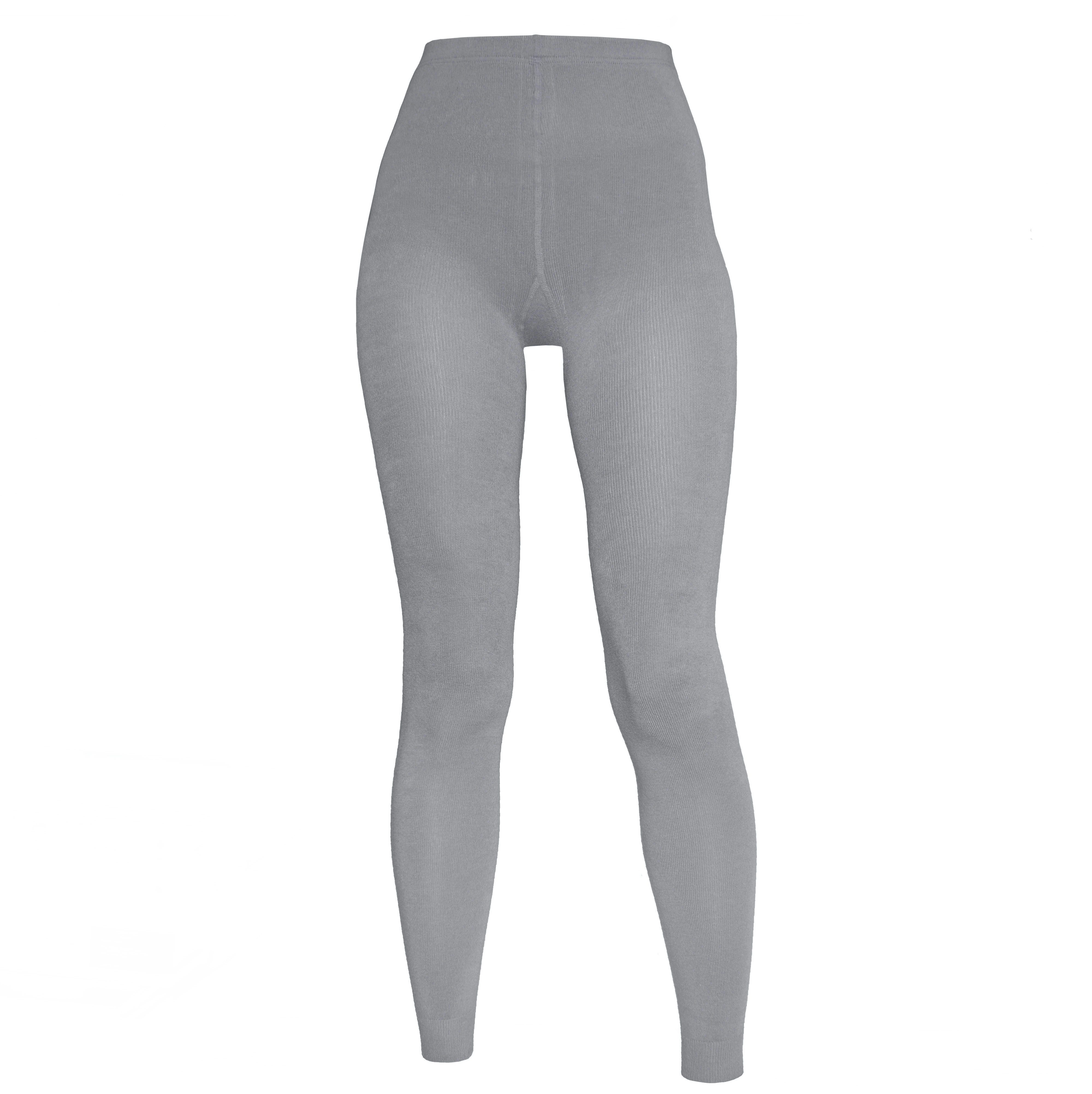WERI SPEZIALS Strumpfhersteller GmbH Strickstrumpfleggings Damen günstig online kaufen