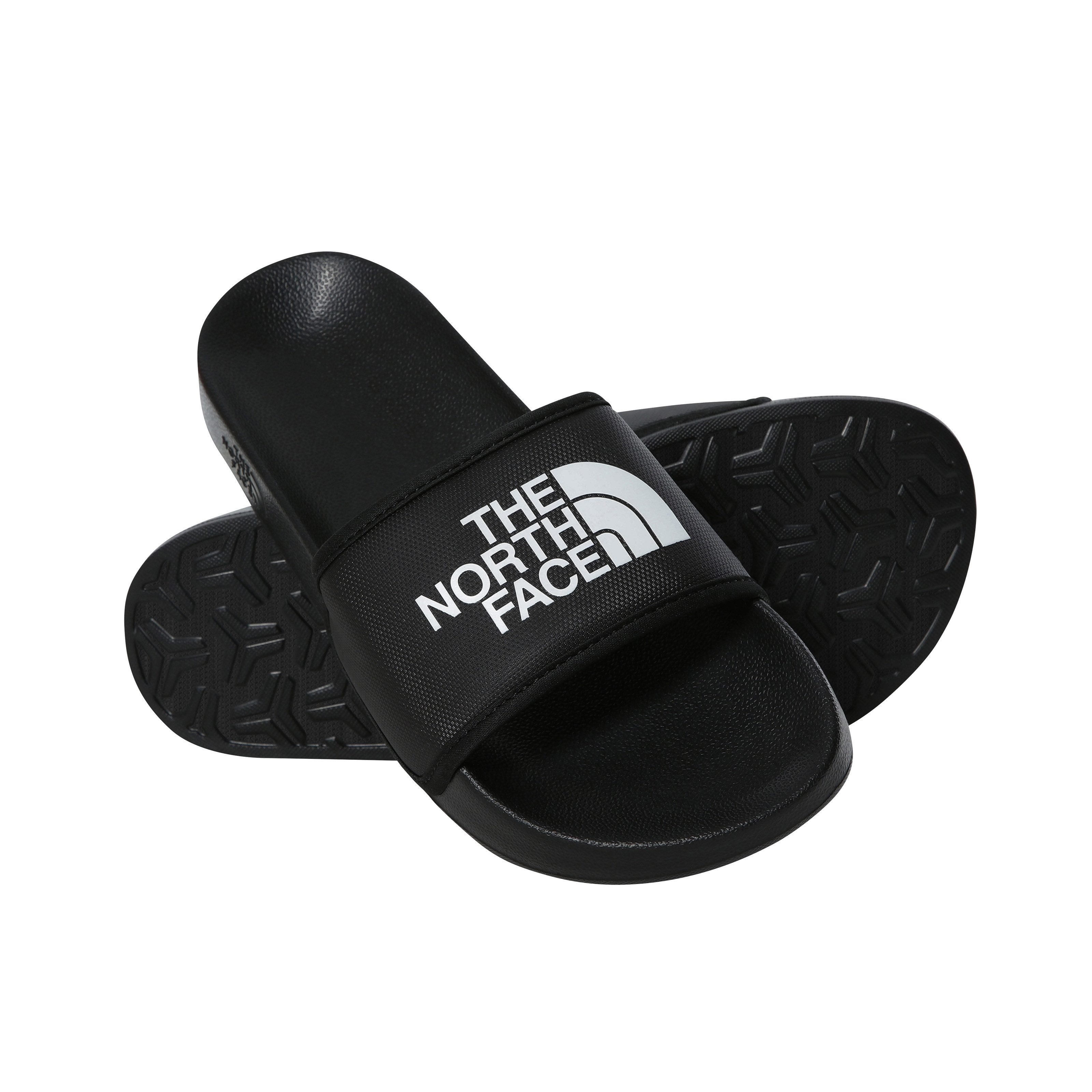 The North Face W BASE CAMP SLIDE III Badesandale