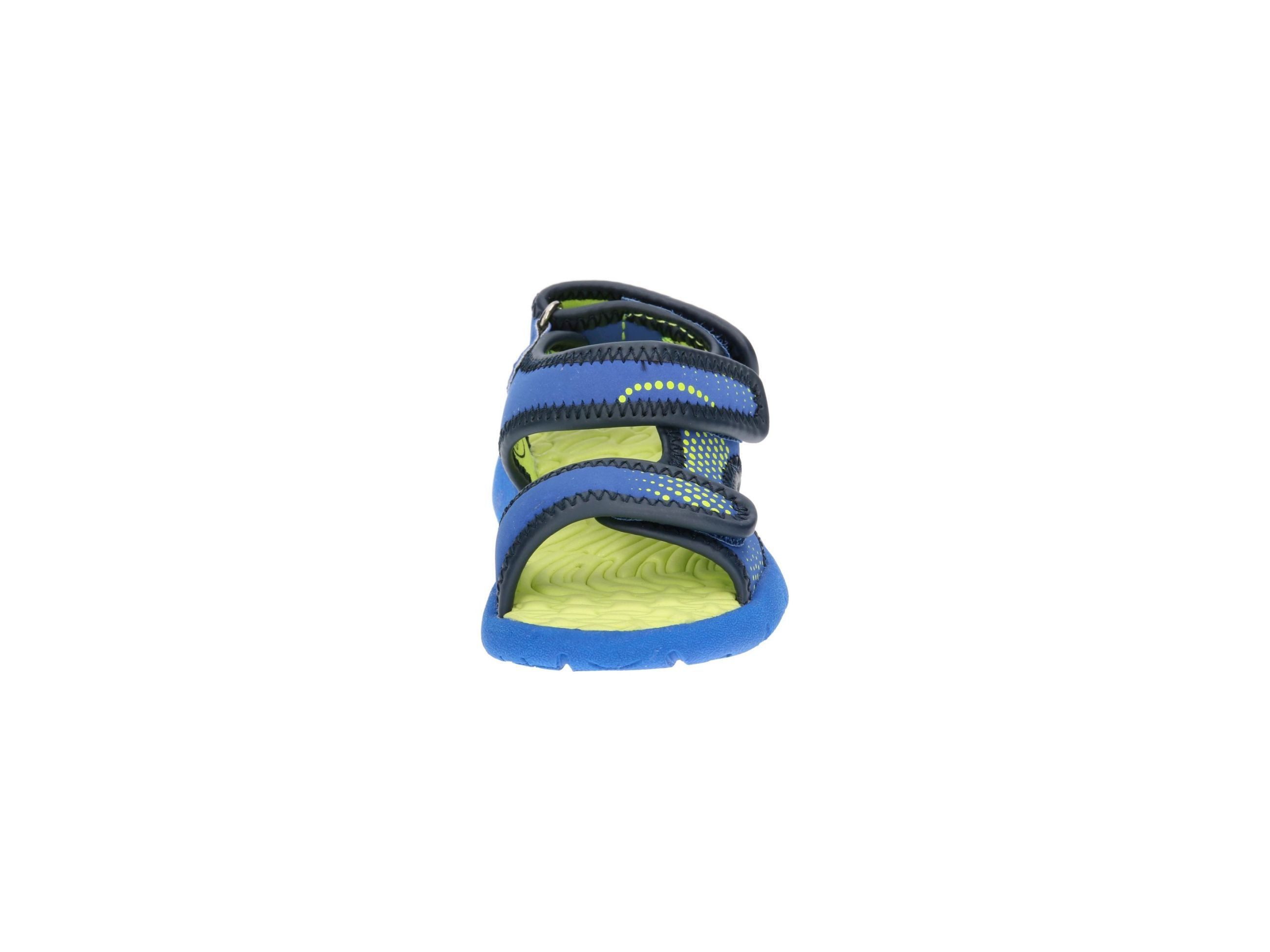 Lico Sandale Archie V Sandale