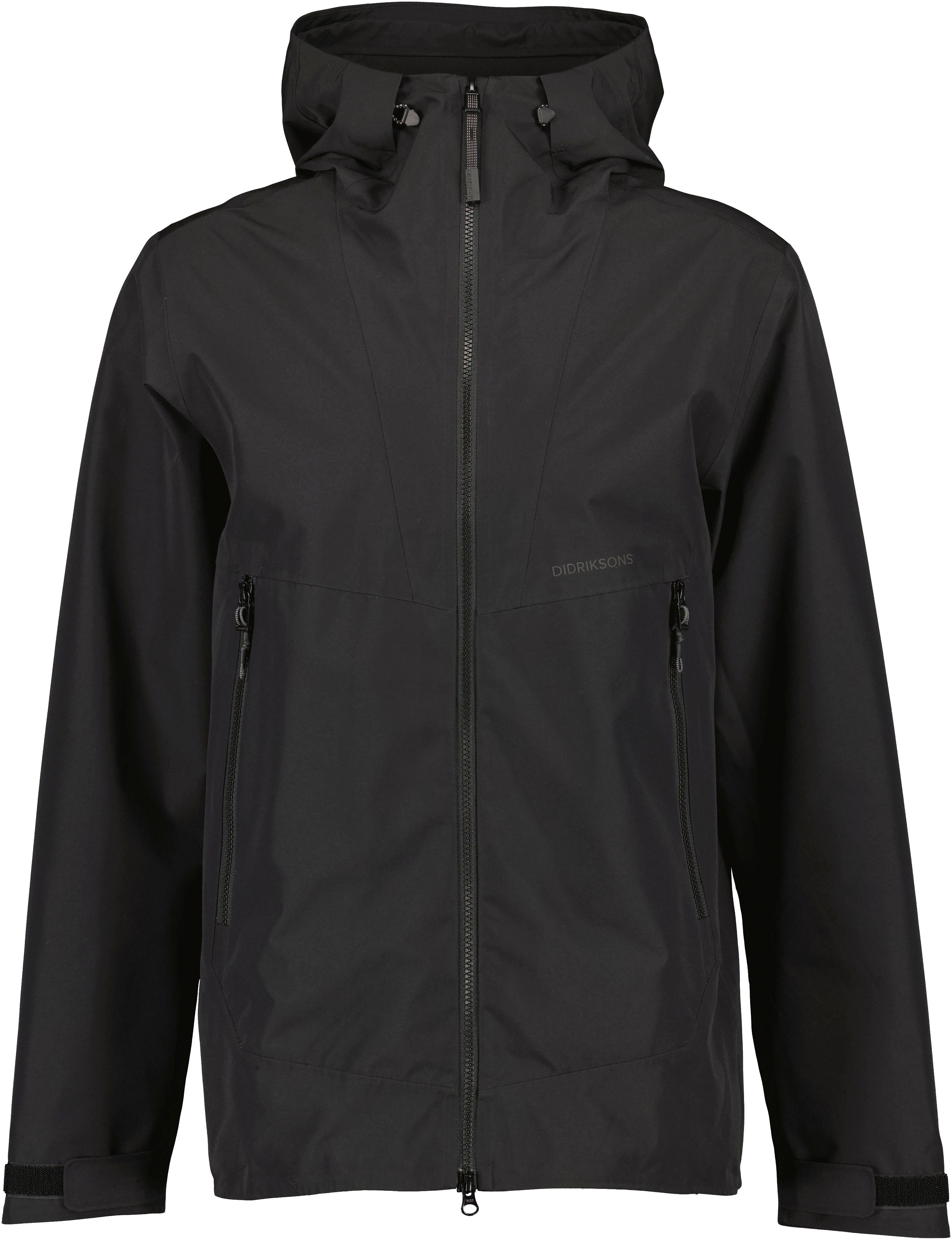 Didriksons Online-Shop | OTTO