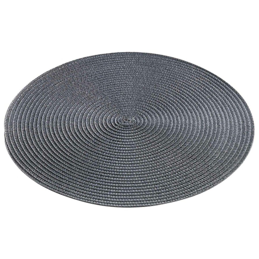 Macosa Home Platzset Platzset 4 Stk. günstig online kaufen