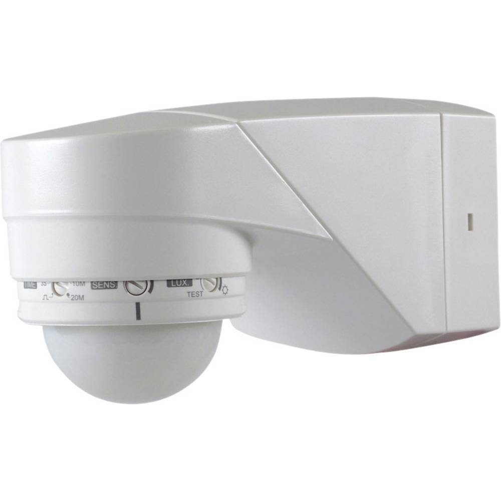 Bewegungsmelder Bewegungsm. MC Sensor 360°
