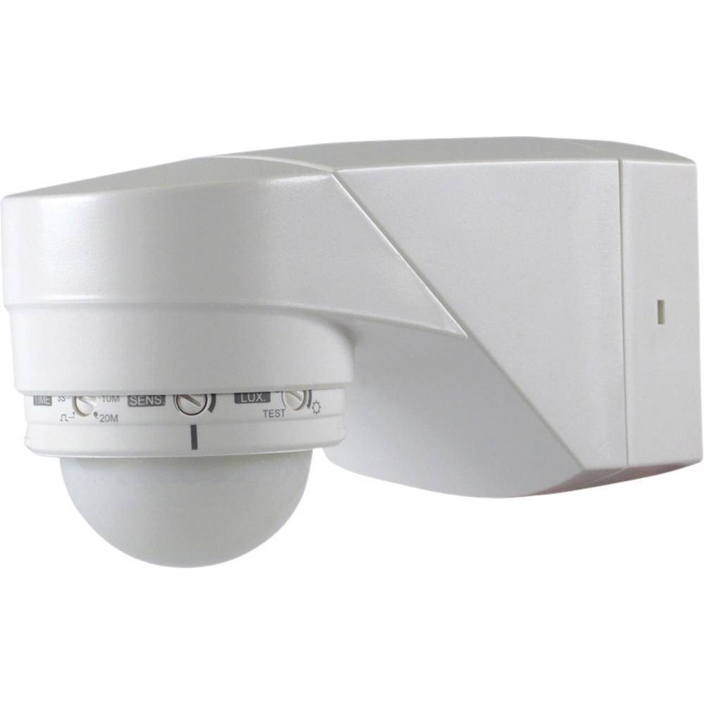 Bewegungsmelder MC 360° Bewegungsm. Sensor REV