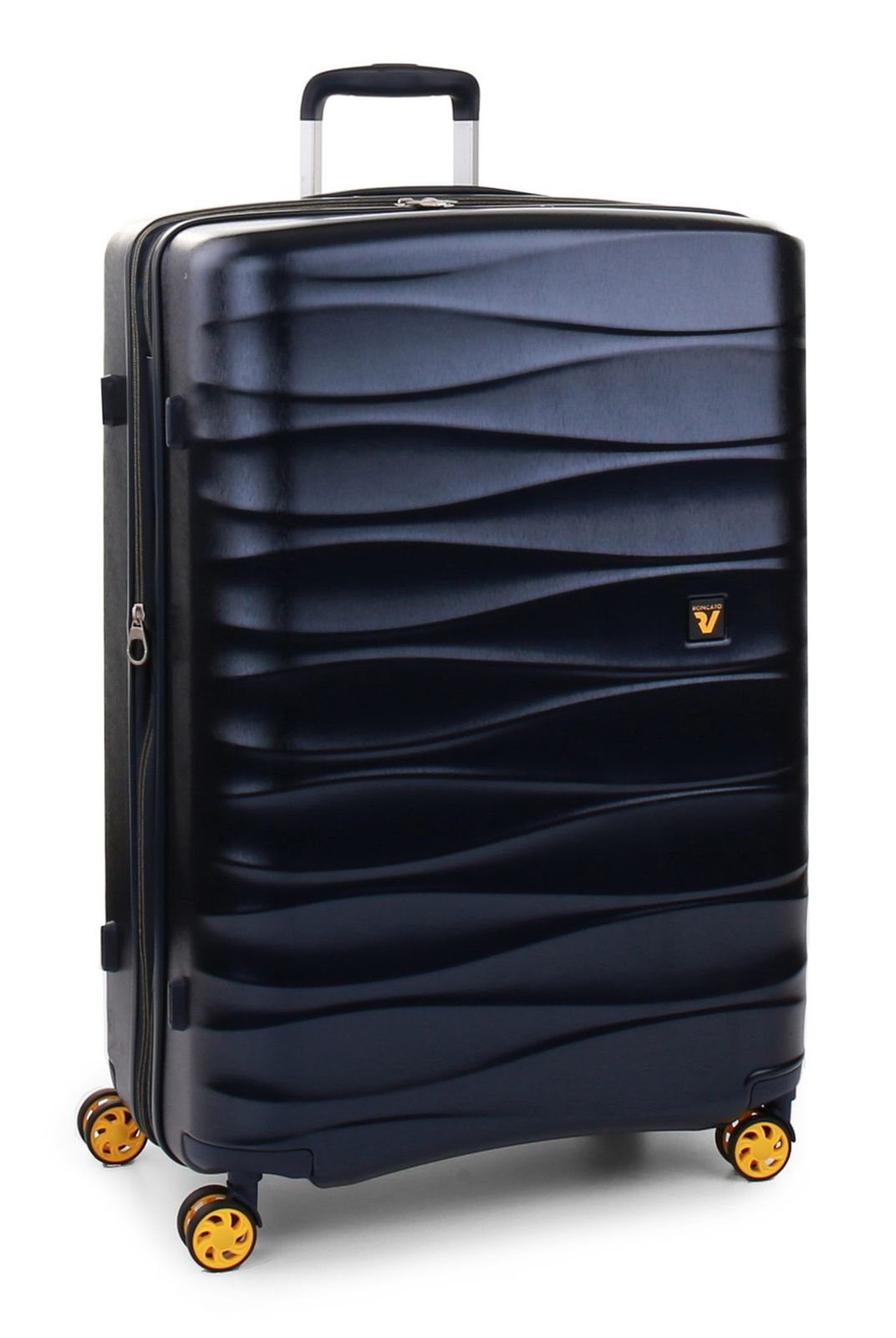 RONCATO Hartschalen-Trolley Stellar, 4 Rollen günstig online kaufen
