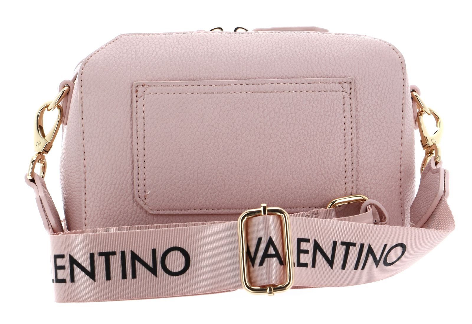 VALENTINO BAGS Umhängetasche Crossover Bag