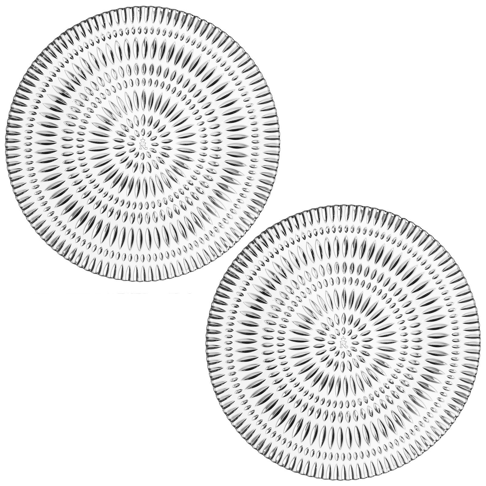Geschirr-Set 106160 Ethno