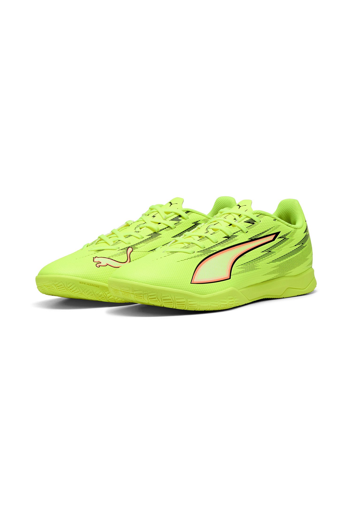 Ultra 6 Play IT Fußballschuh