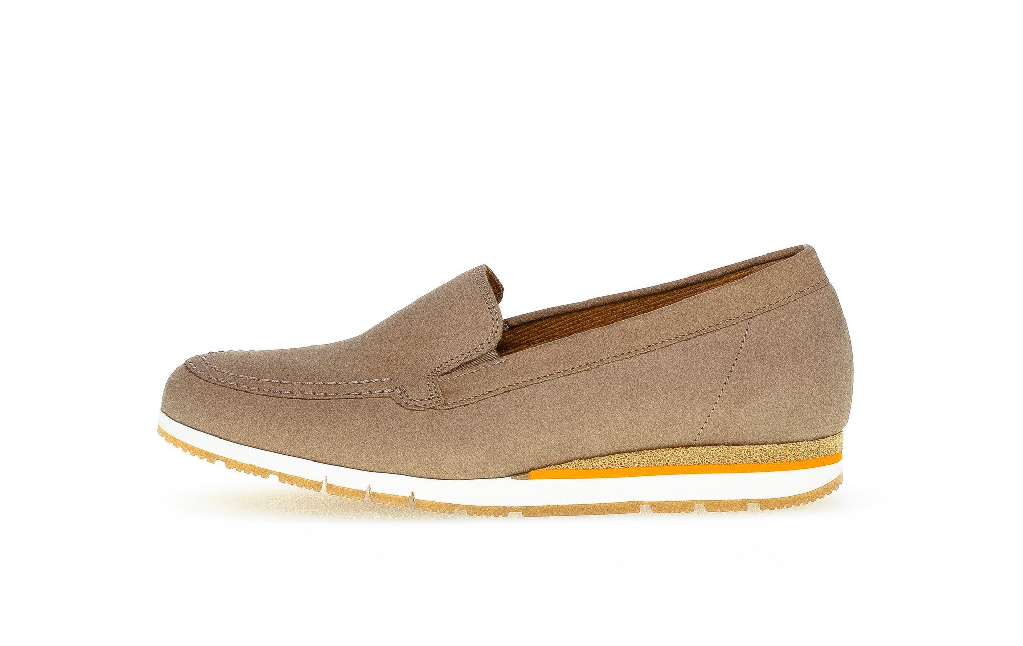 Gabor Slipper