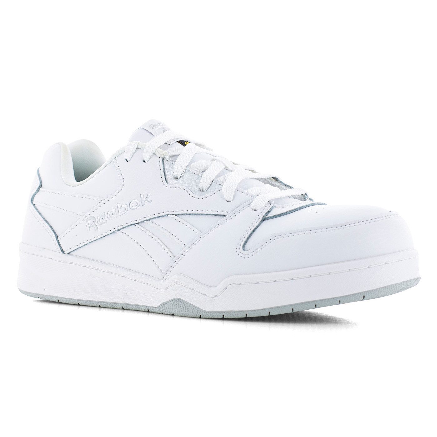 Reebok Sicherheitsschuh