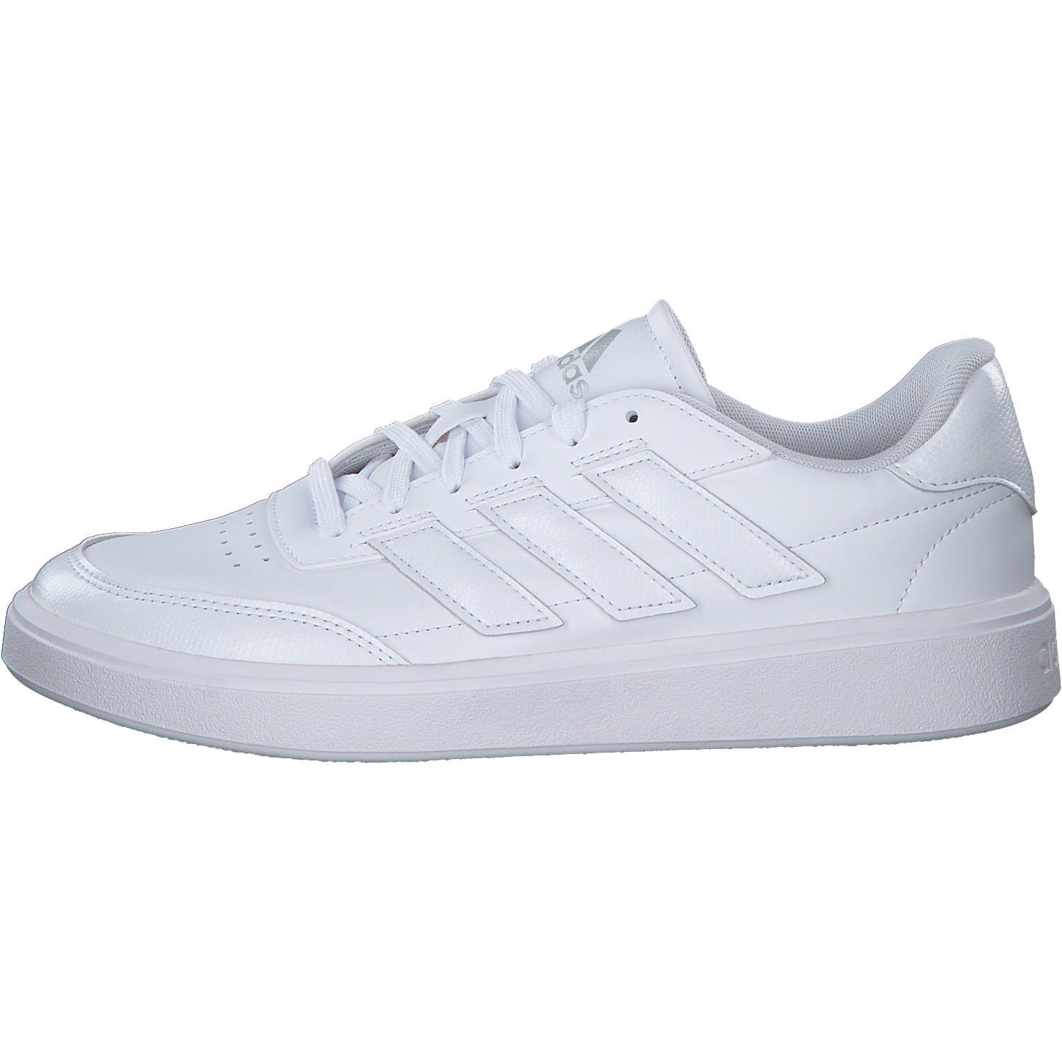 adidas Originals Adidas Courtblock W Schnürschuh günstig online kaufen