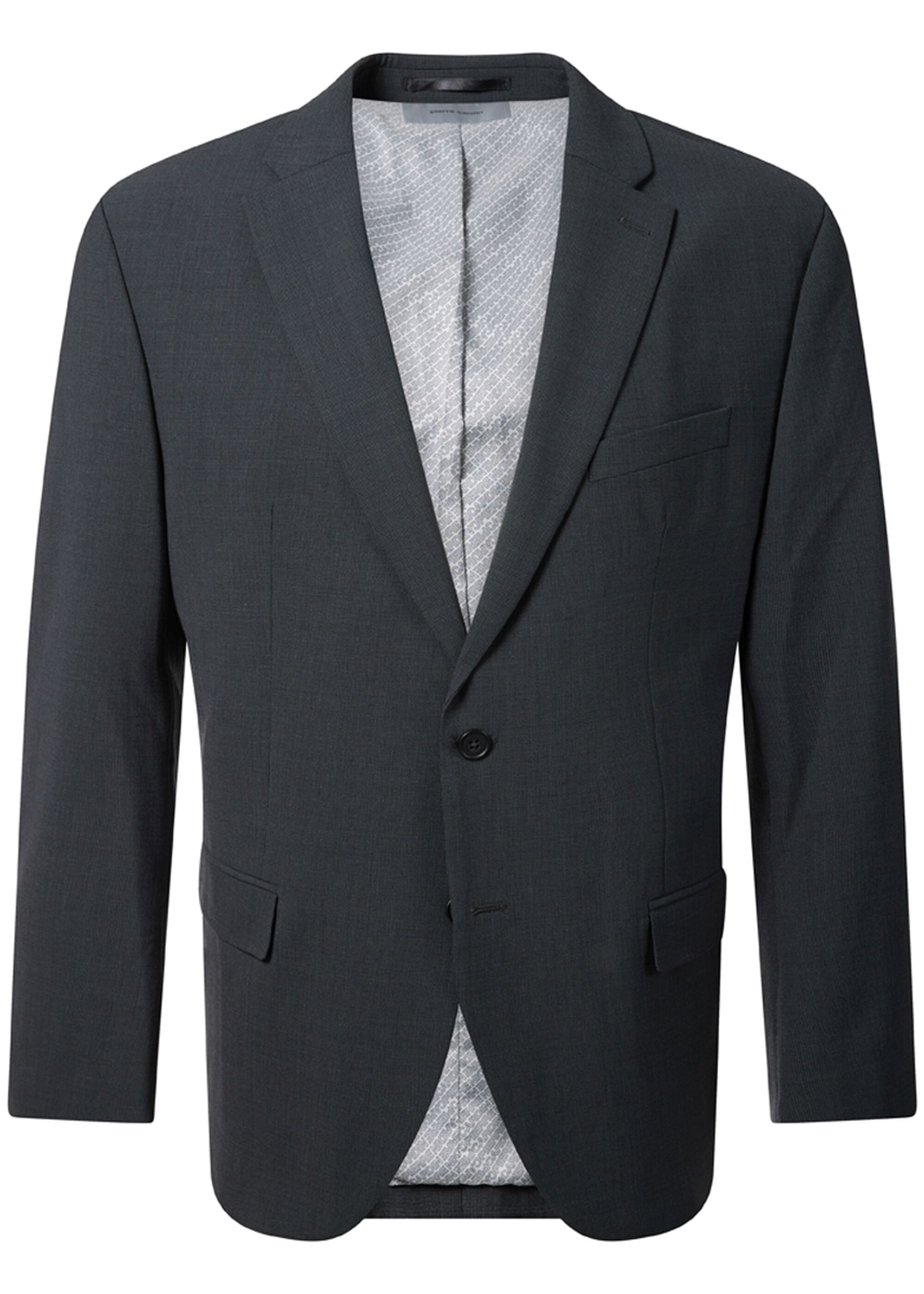 Pierre Cardin Sakko Grant mit Future Flex Technologie günstig online kaufen