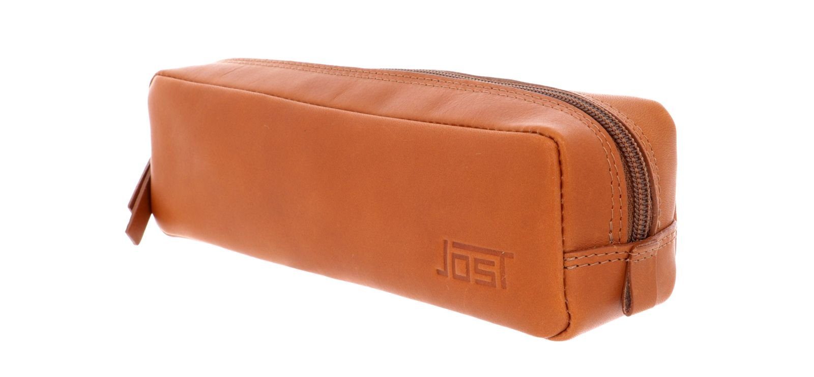 Jost Kosmetiktasche Futura – Bild 2 von 4