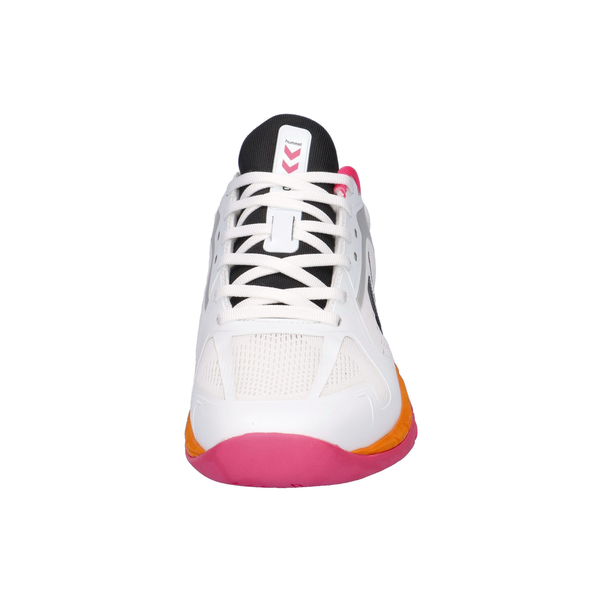 hummel Hummel Unisex Hallenschuhe SPEED COURT 228236 Hallenschuh
