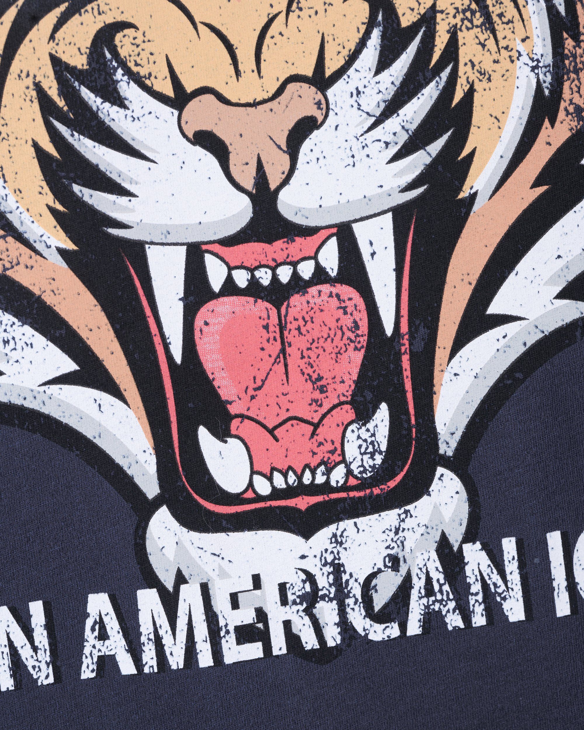 TOP GUN T-Shirt TG20213017