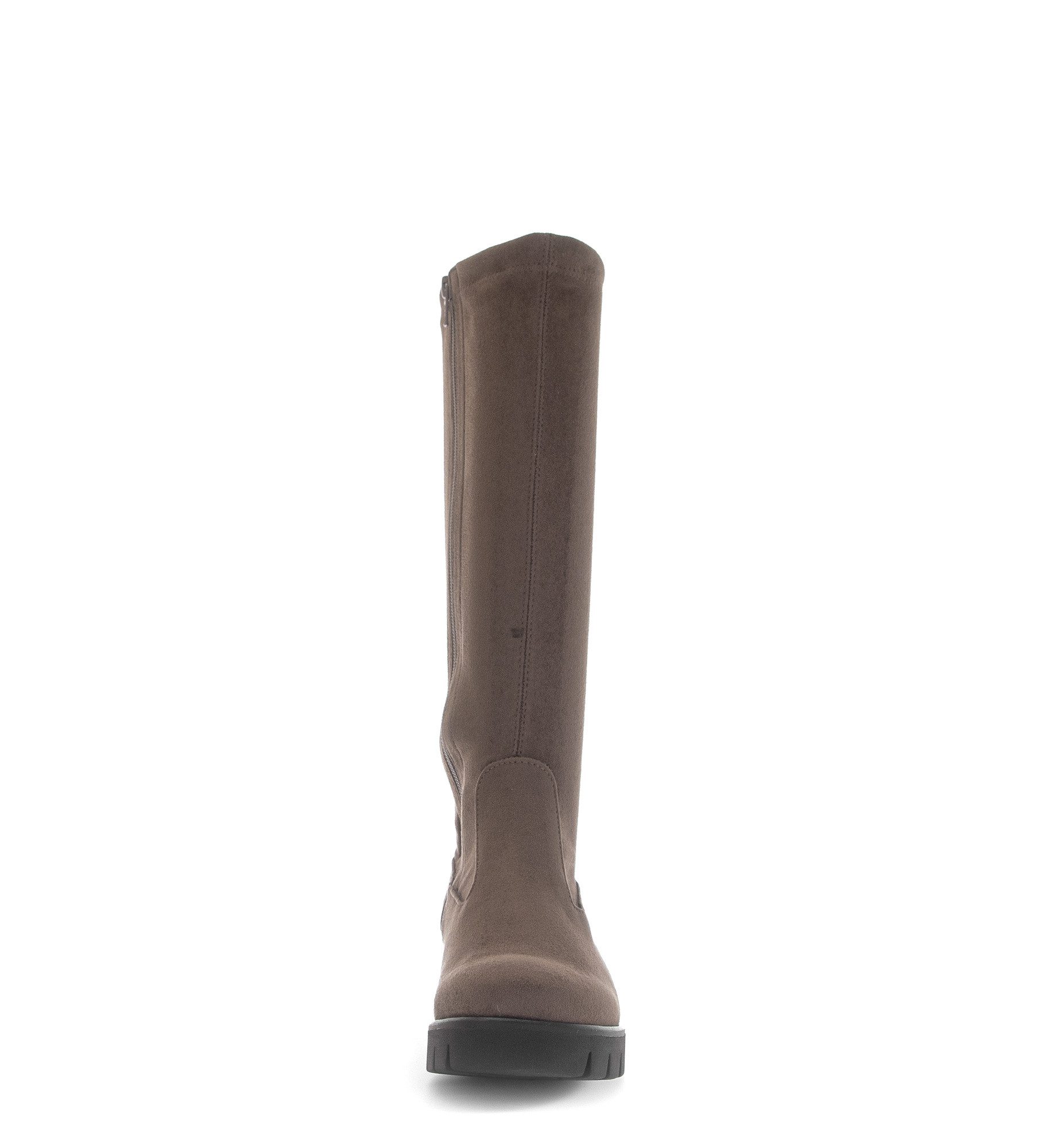 Gabor Gabor_HW26 Stiefel