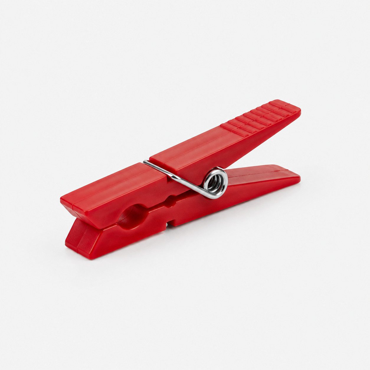STAHLMANN COMMERCE GmbH Wäscheständer Premium XL [25 m Trockenfläche], Ausziehbar, Rollen, Made in EU, 25 m Trockenfläche · Ausziehbar · Made in EU
