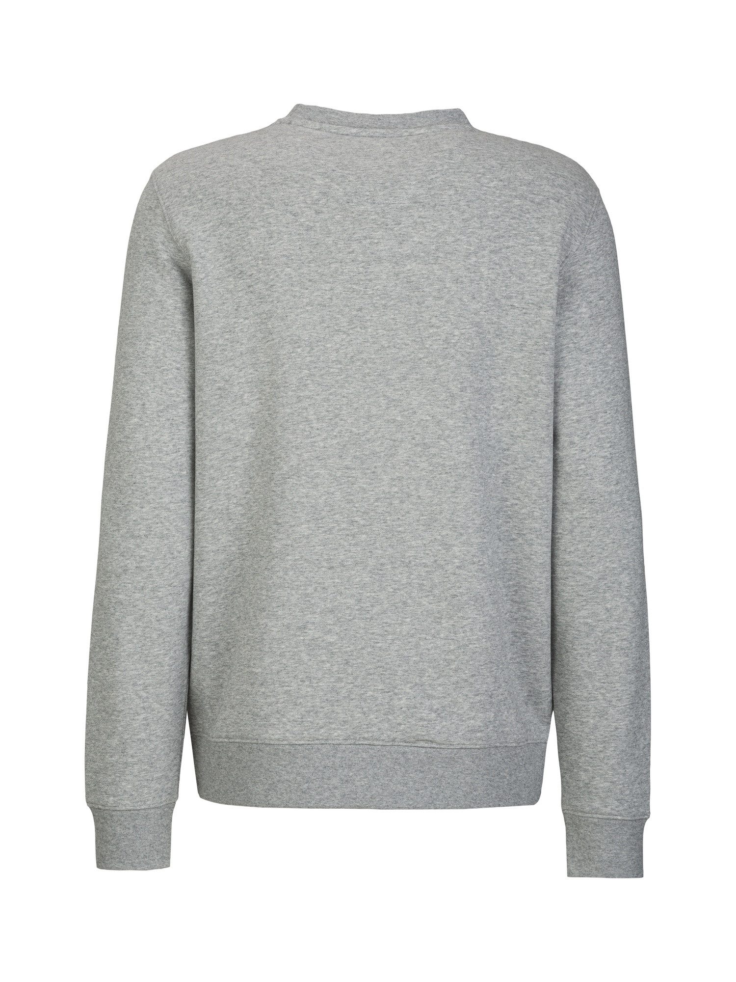 19V69 ITALIA Sweatshirt Nico Snowbear günstig online kaufen